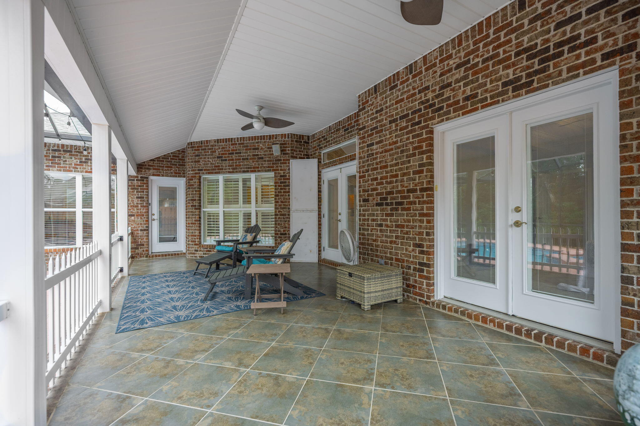 BAYSHORE PLACE PH 9 - Residential