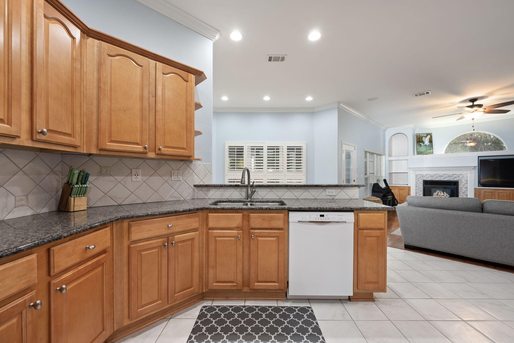 BAYSHORE PLACE PH 9 - Residential