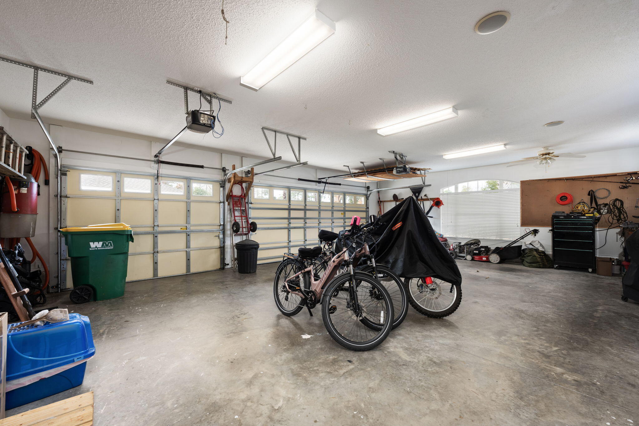 BAYSHORE PLACE PH 9 - Residential