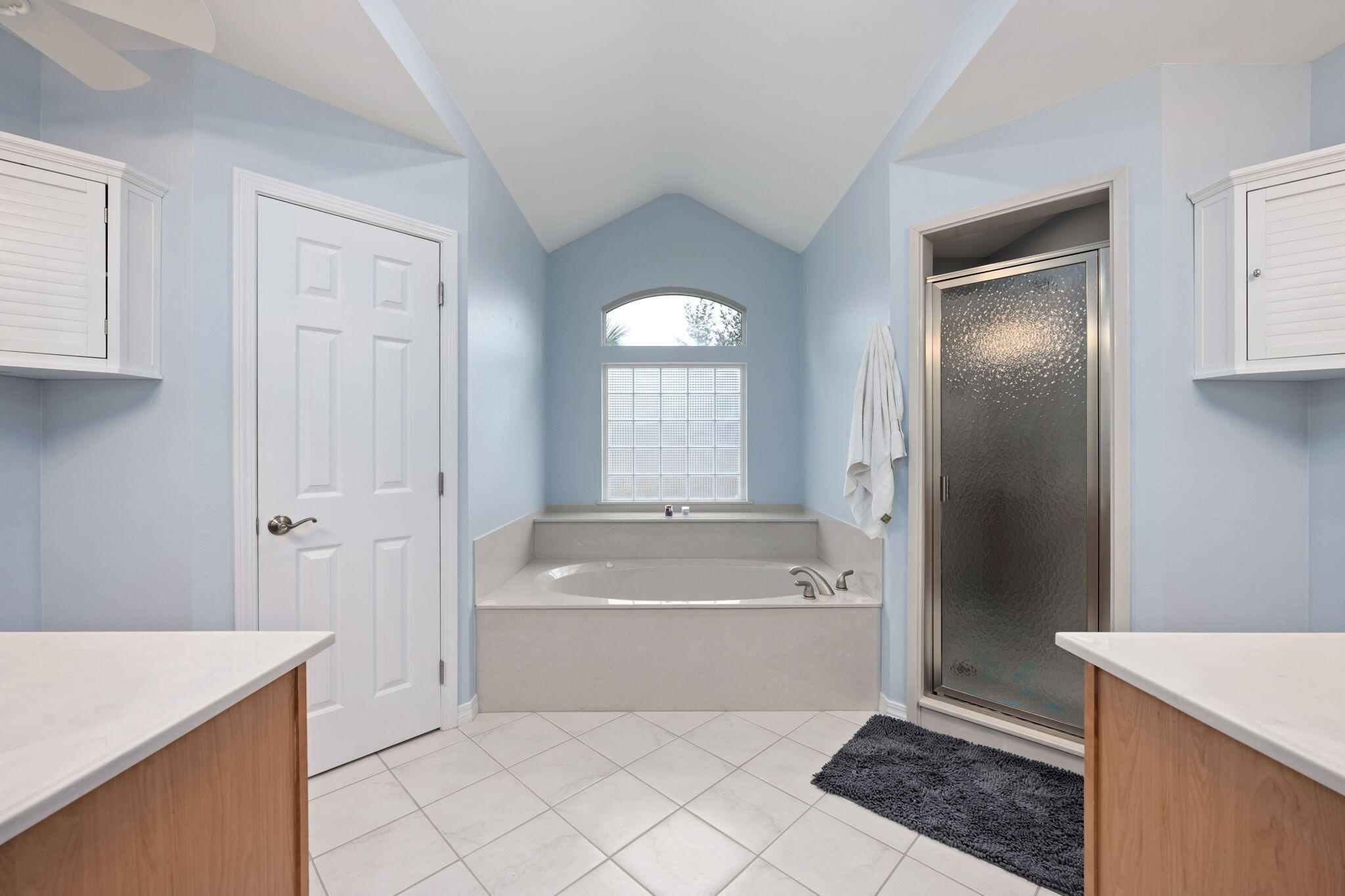 BAYSHORE PLACE PH 9 - Residential