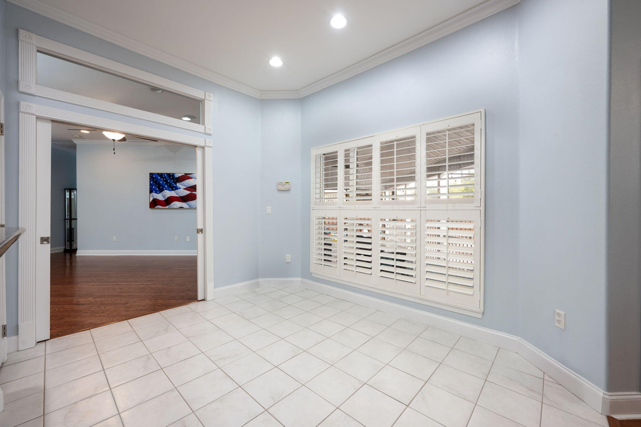 BAYSHORE PLACE PH 9 - Residential
