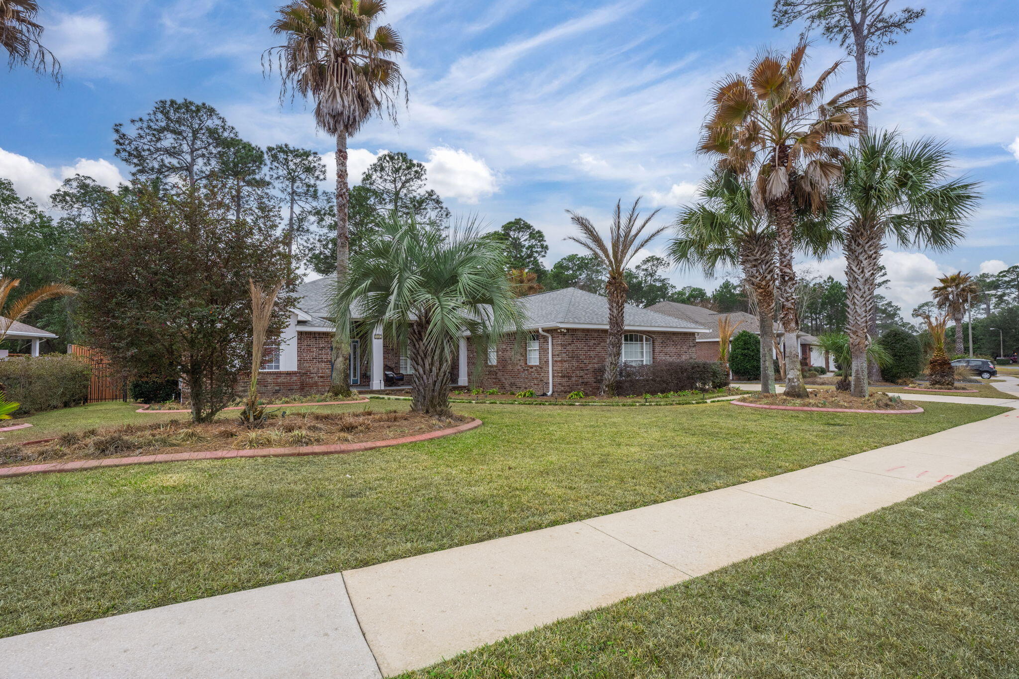 BAYSHORE PLACE PH 9 - Residential