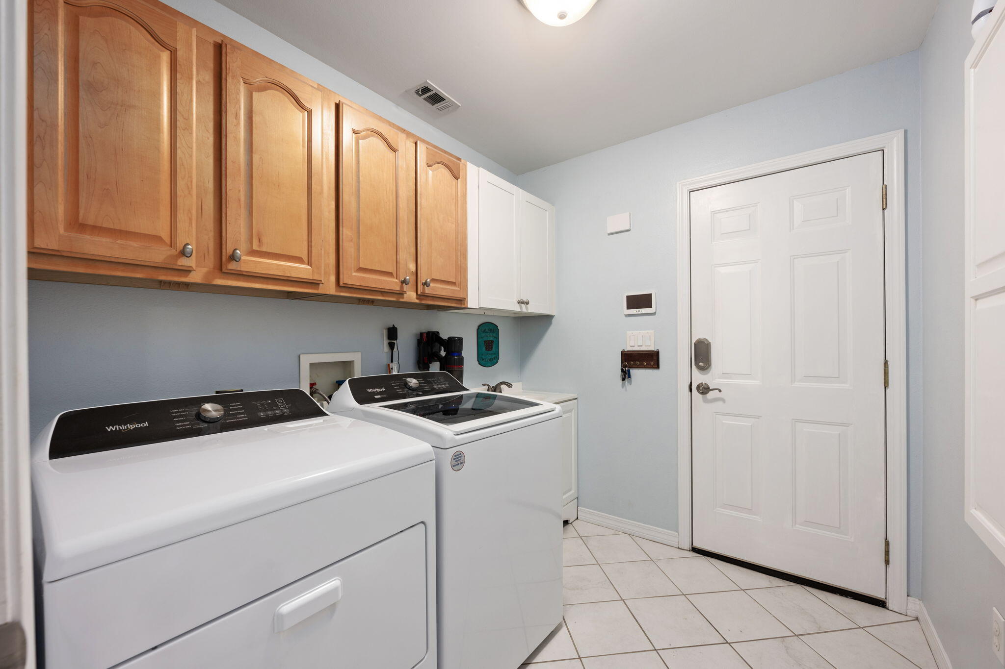 BAYSHORE PLACE PH 9 - Residential