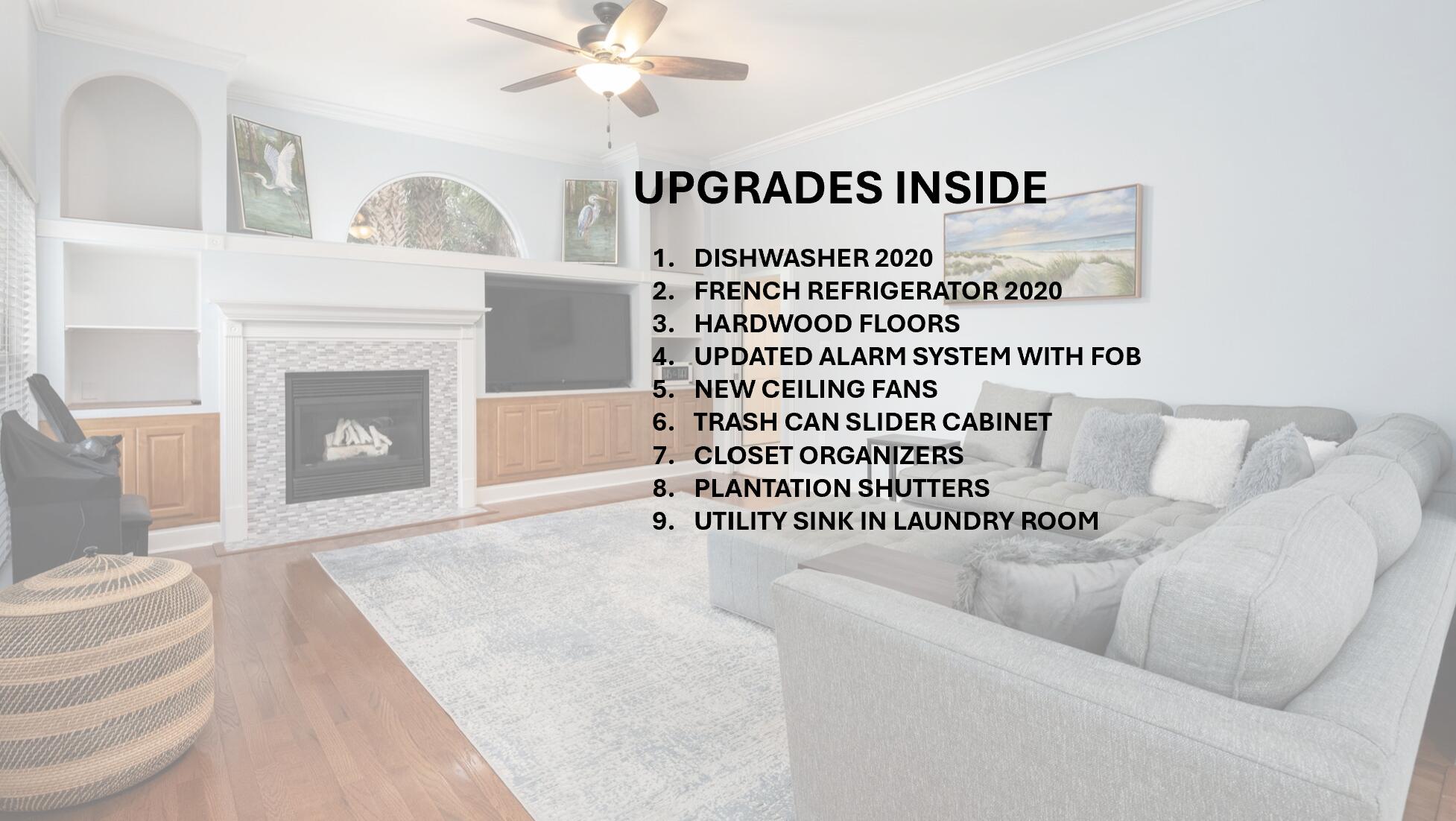 BAYSHORE PLACE PH 9 - Residential