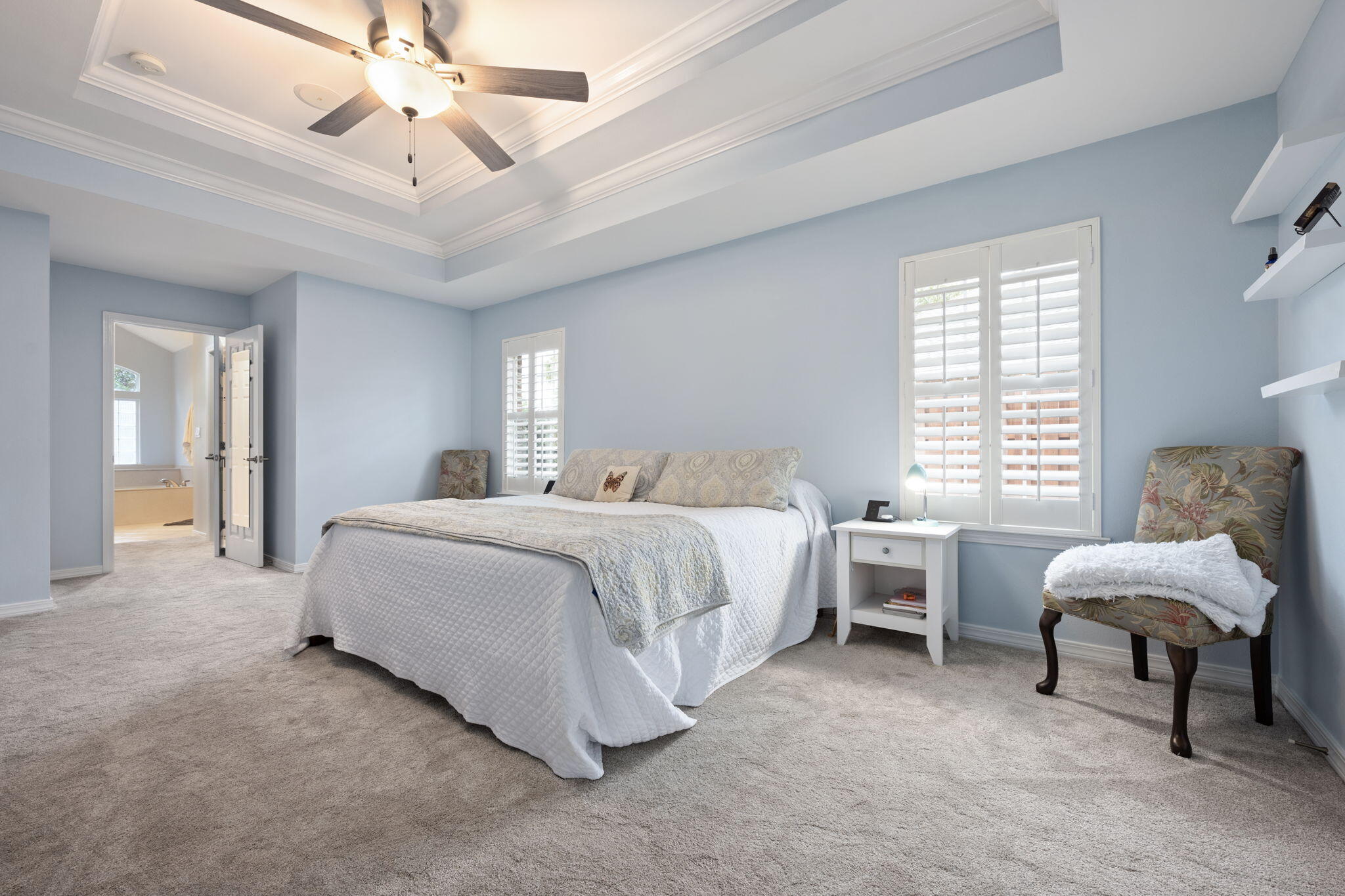 BAYSHORE PLACE PH 9 - Residential