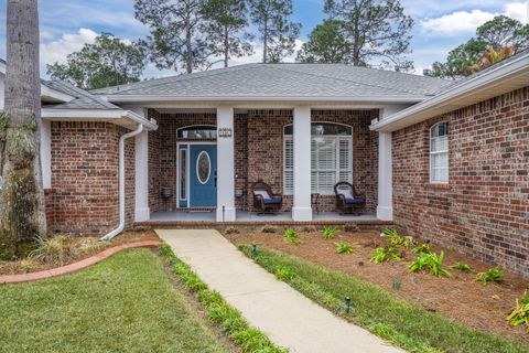 listing image 69