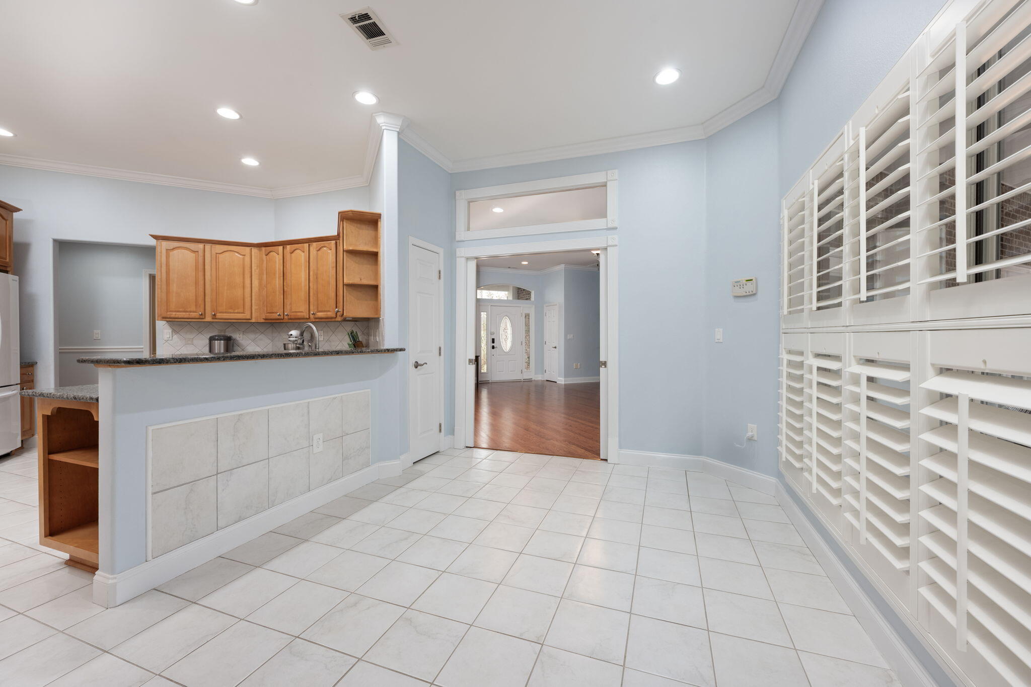 BAYSHORE PLACE PH 9 - Residential