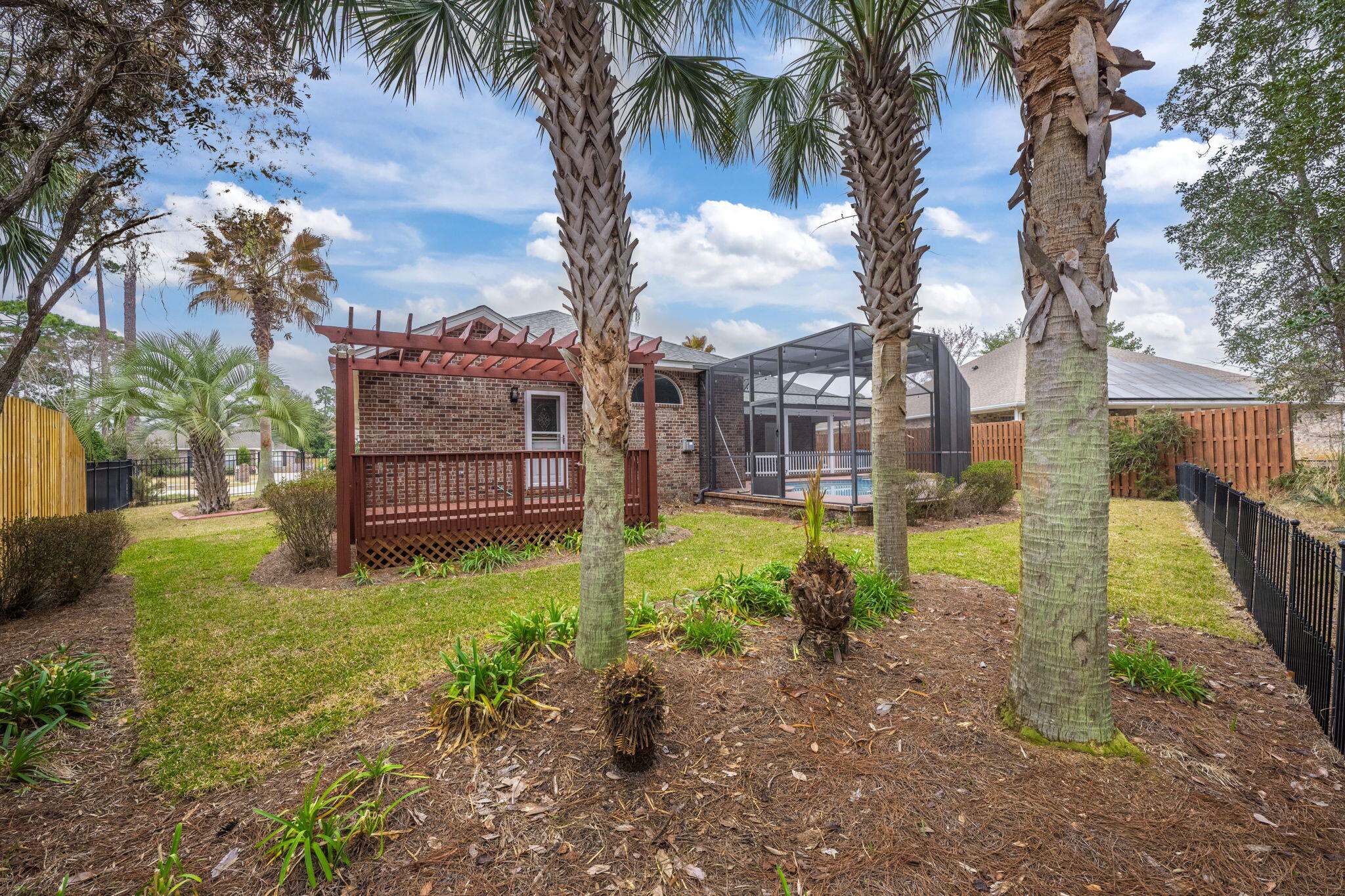 BAYSHORE PLACE PH 9 - Residential