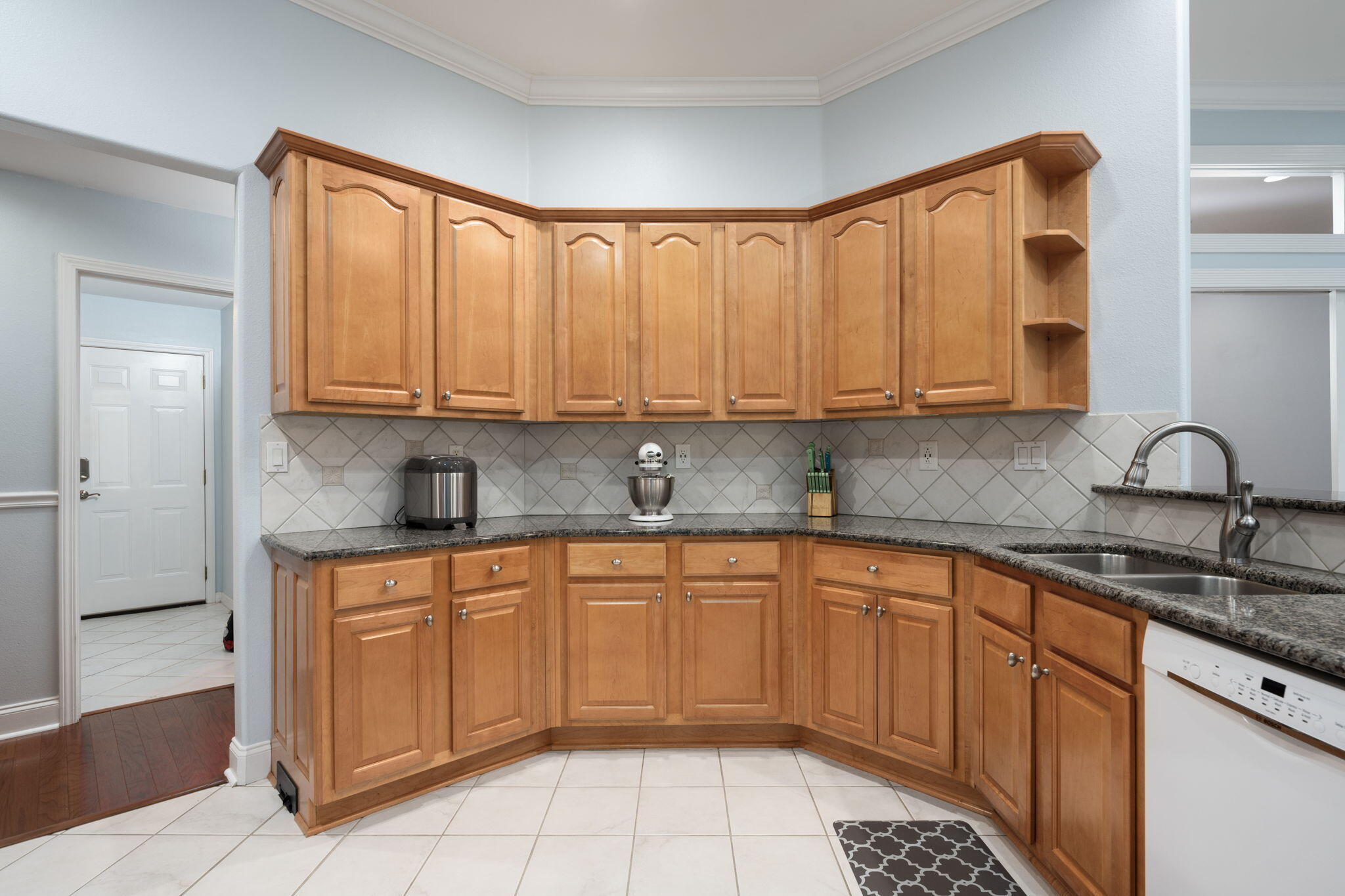 BAYSHORE PLACE PH 9 - Residential