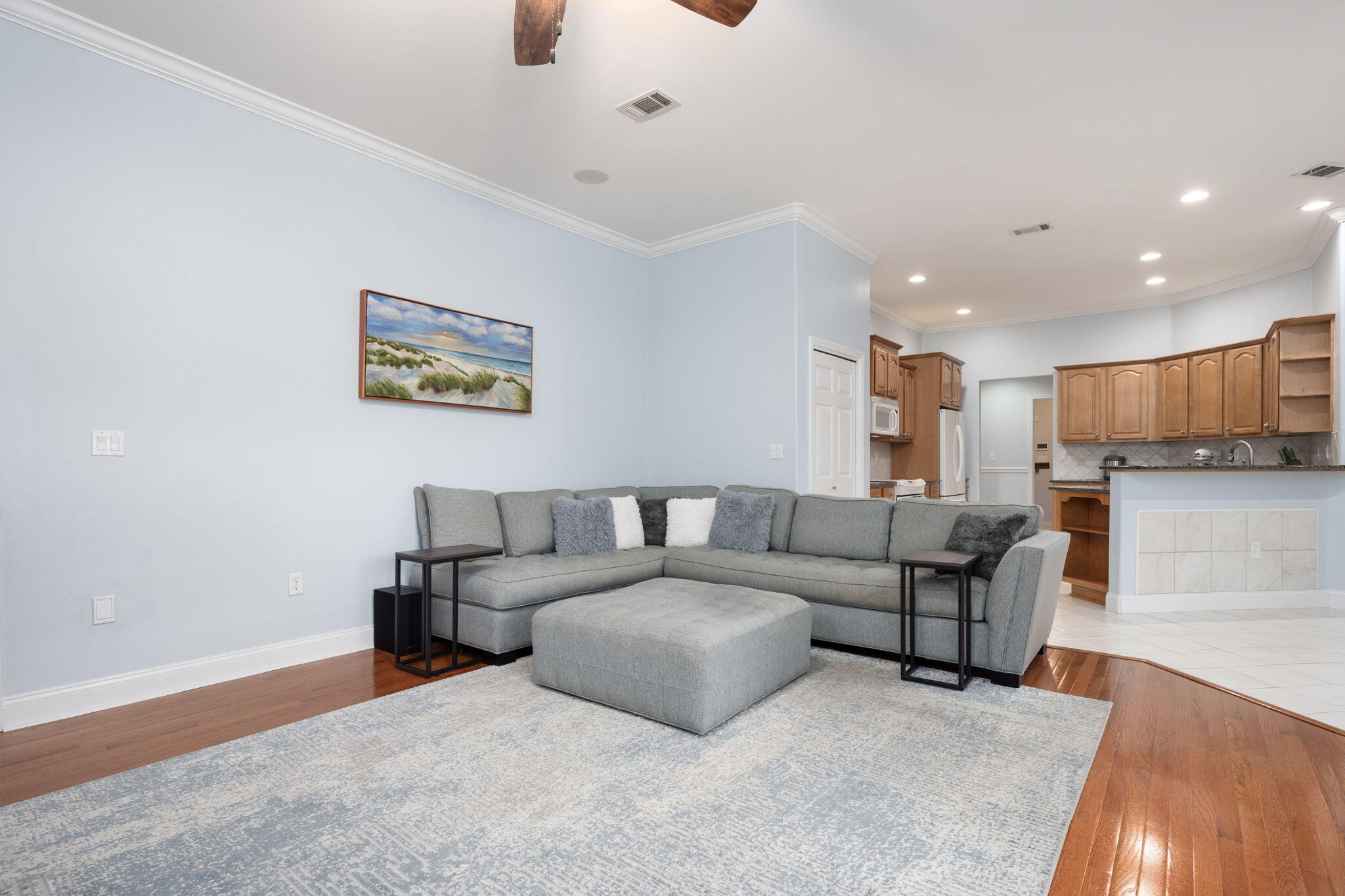 BAYSHORE PLACE PH 9 - Residential