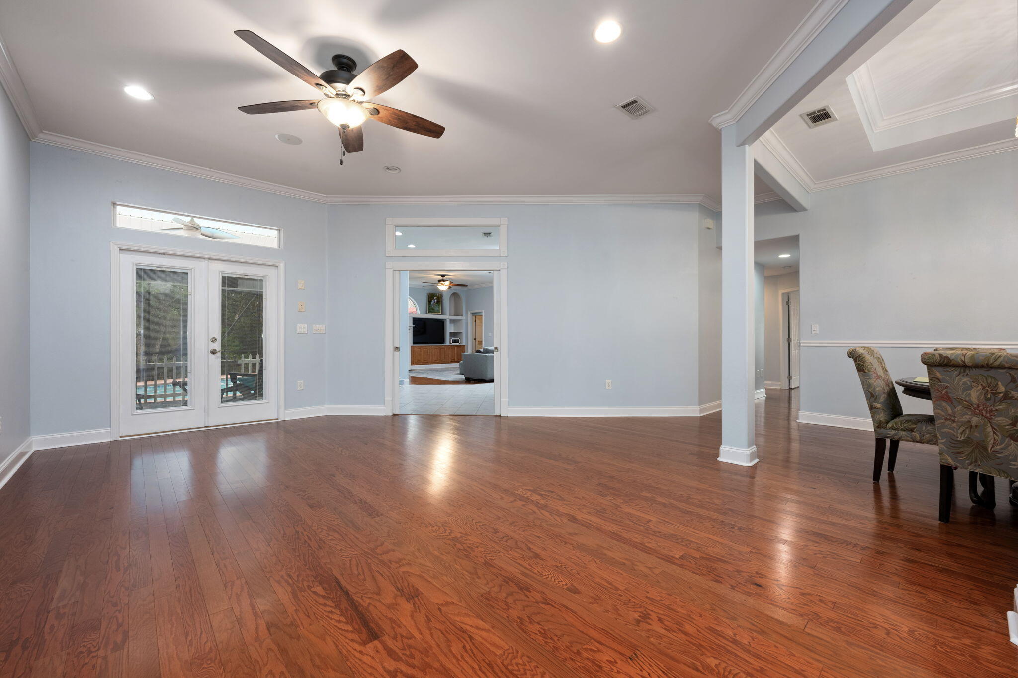 BAYSHORE PLACE PH 9 - Residential