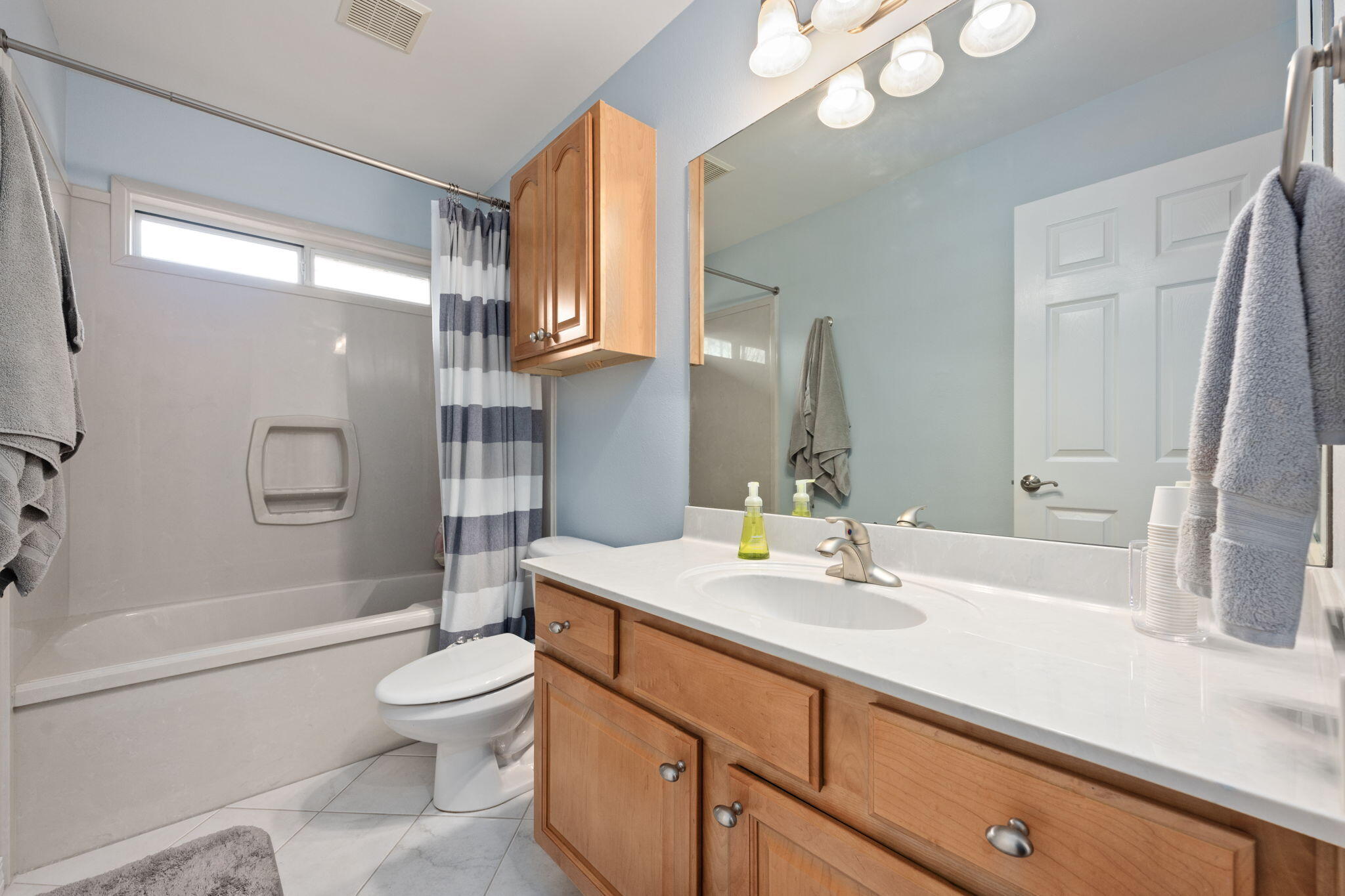 BAYSHORE PLACE PH 9 - Residential