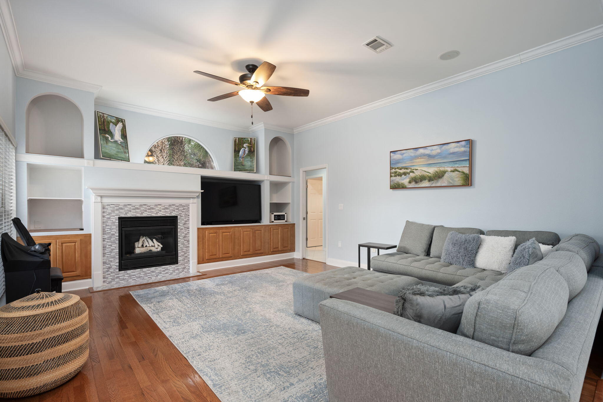 BAYSHORE PLACE PH 9 - Residential