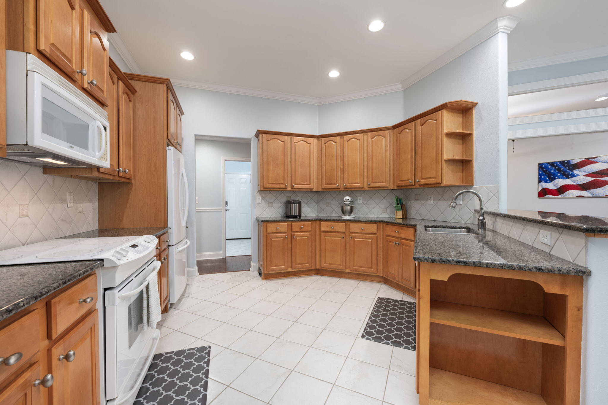 BAYSHORE PLACE PH 9 - Residential