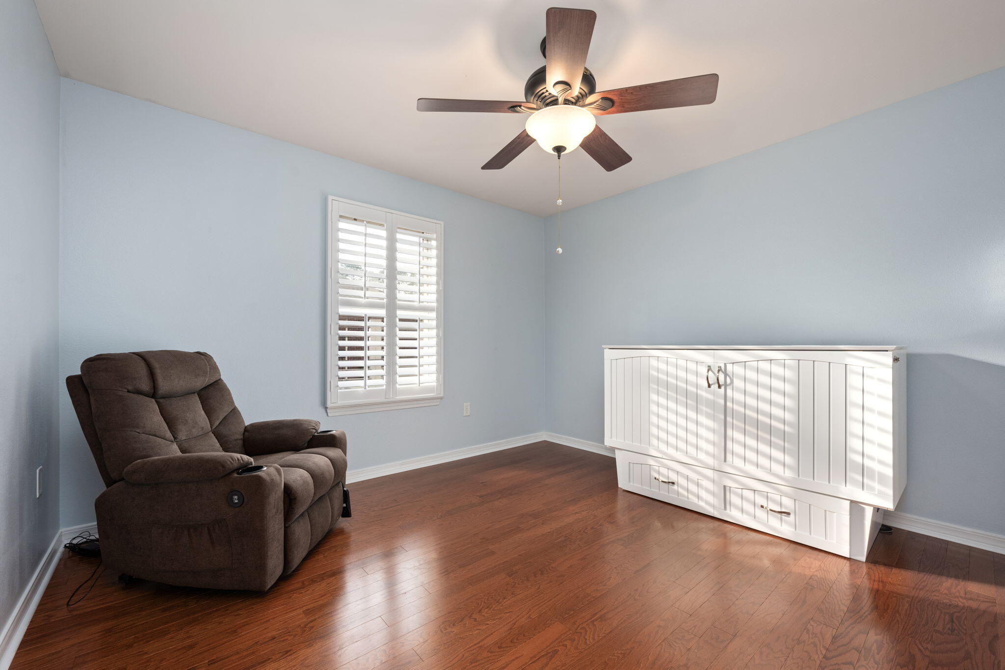 BAYSHORE PLACE PH 9 - Residential