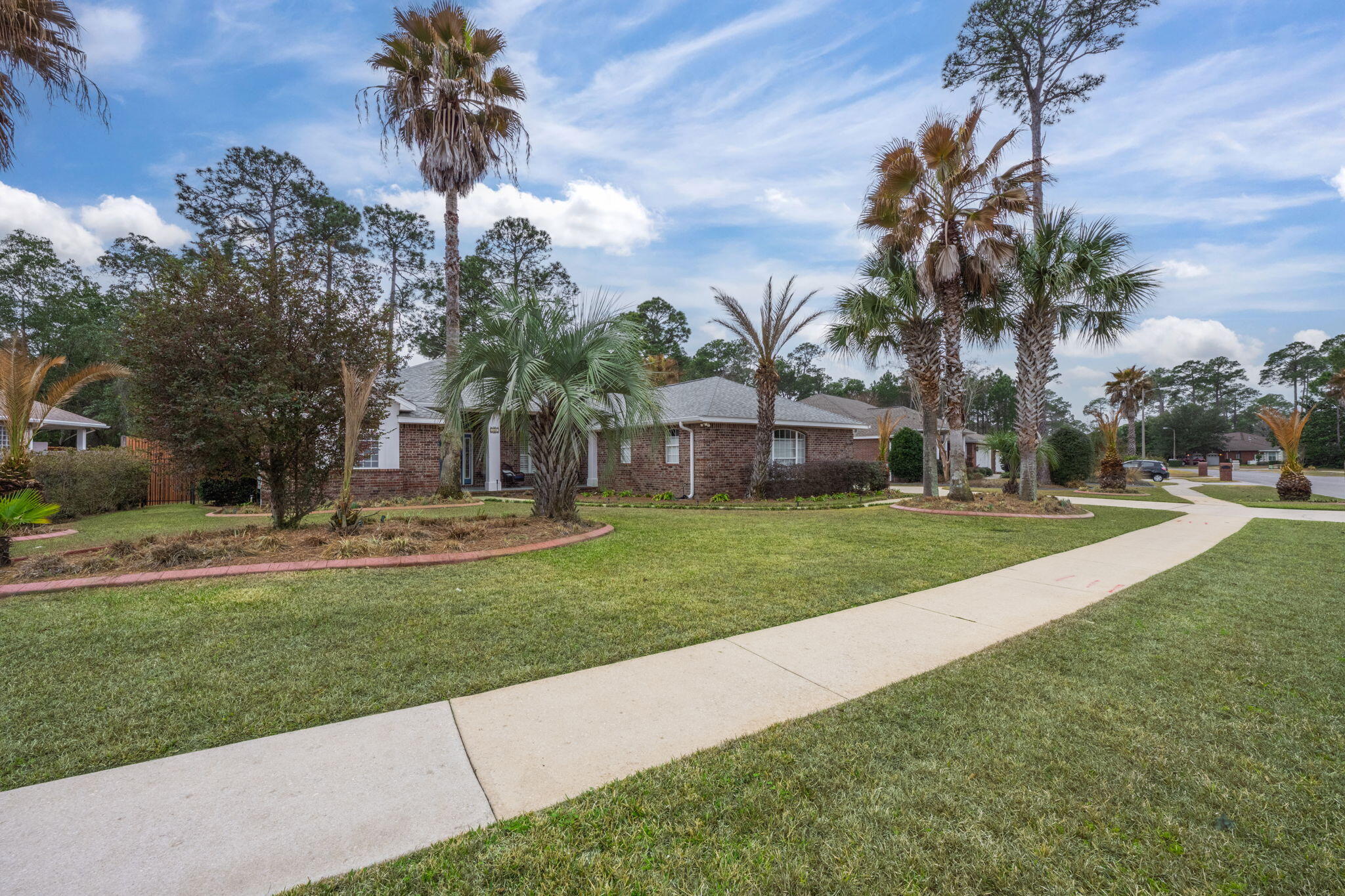 BAYSHORE PLACE PH 9 - Residential