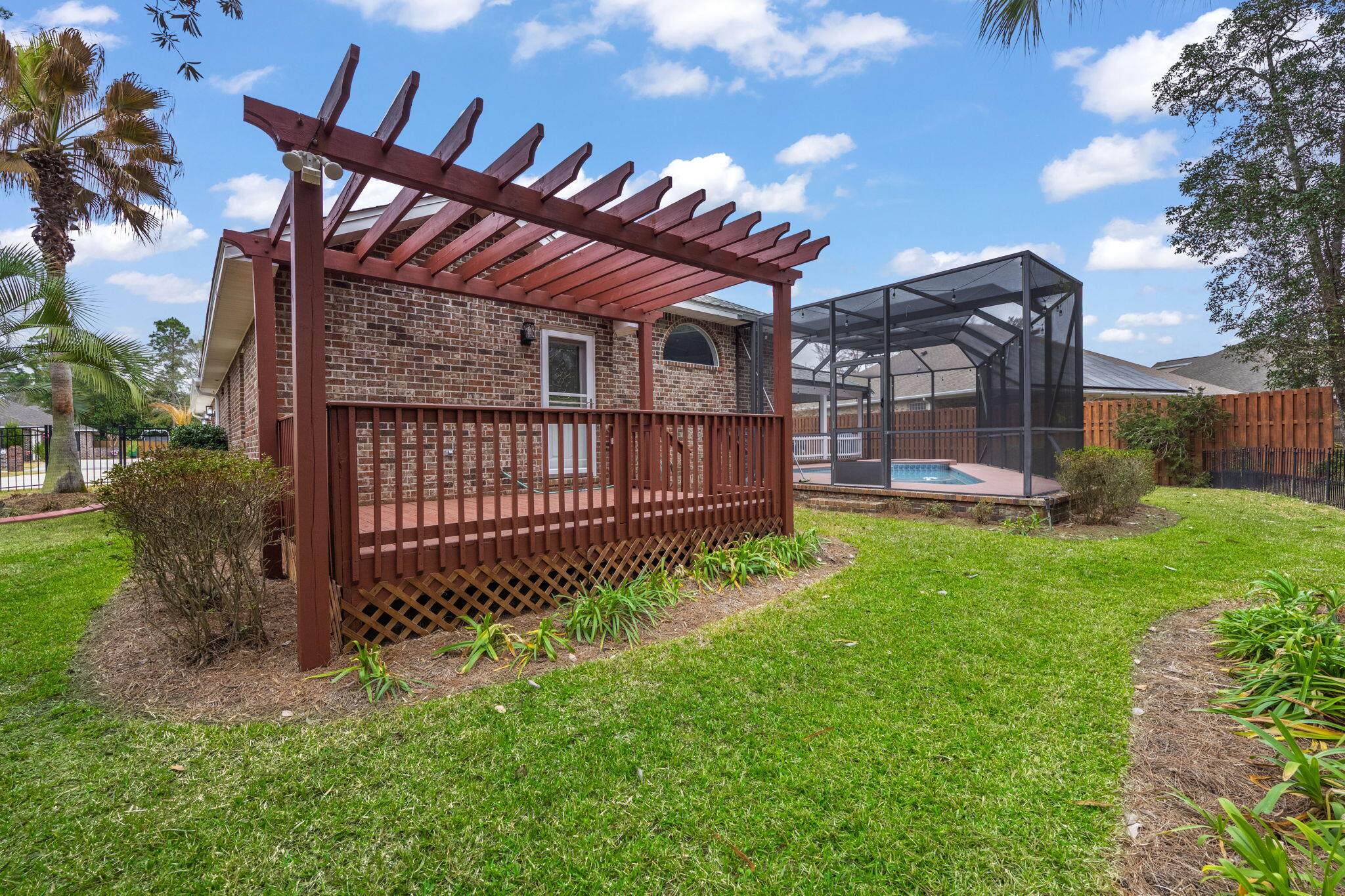 BAYSHORE PLACE PH 9 - Residential