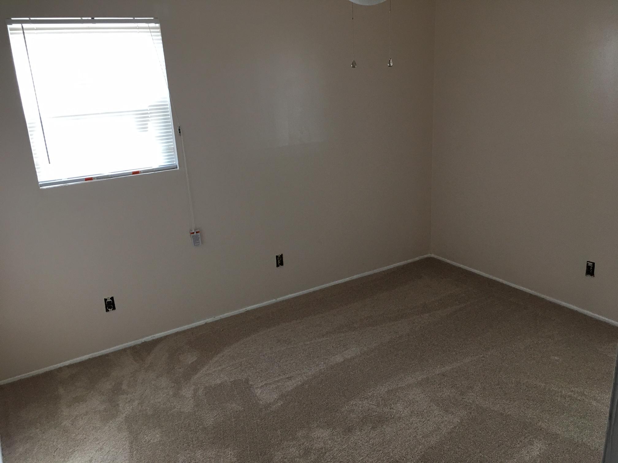 no recorded SD - Residential