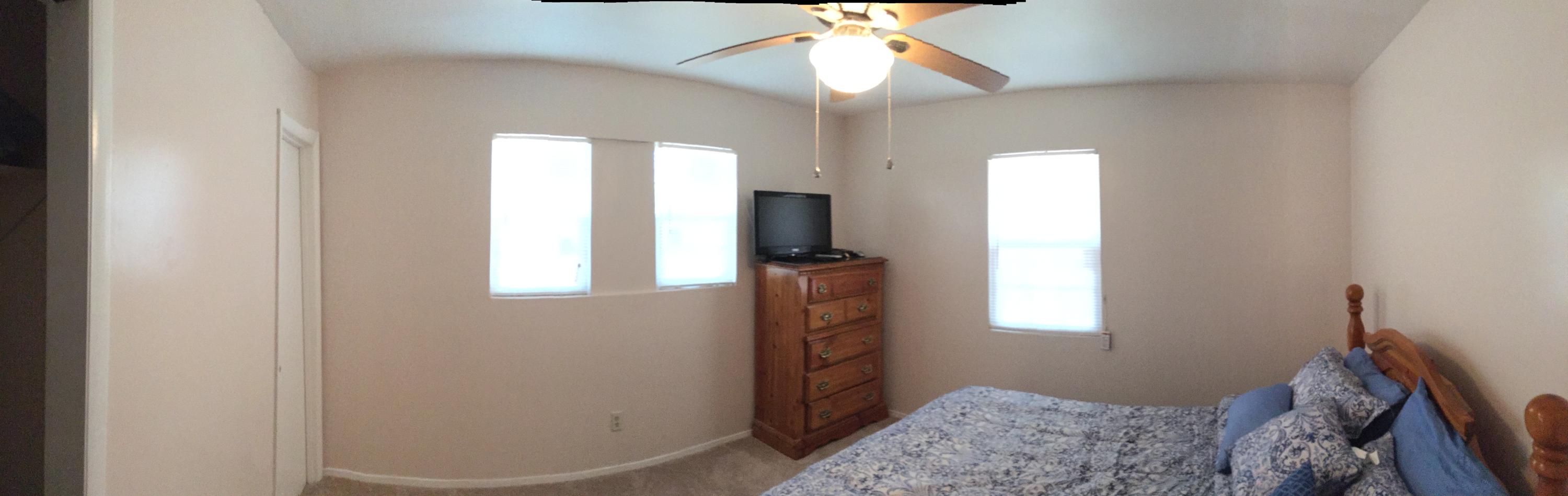 no recorded SD - Residential