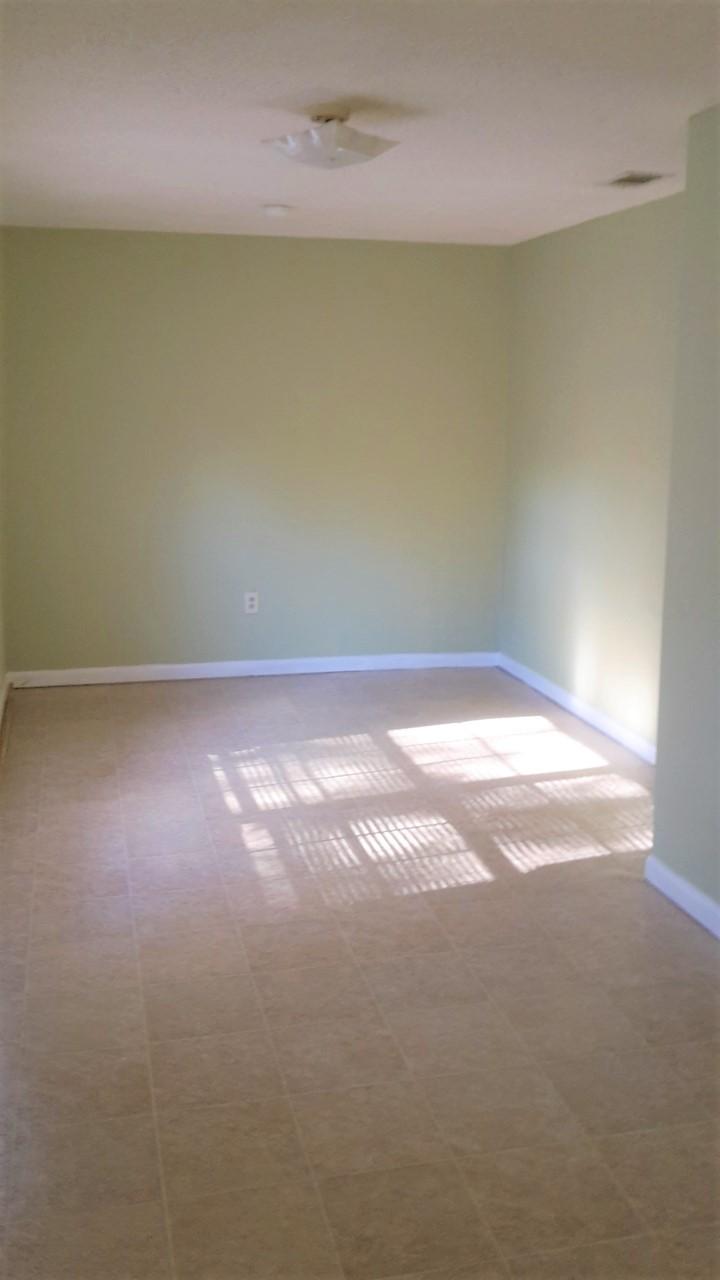 no recorded SD - Residential