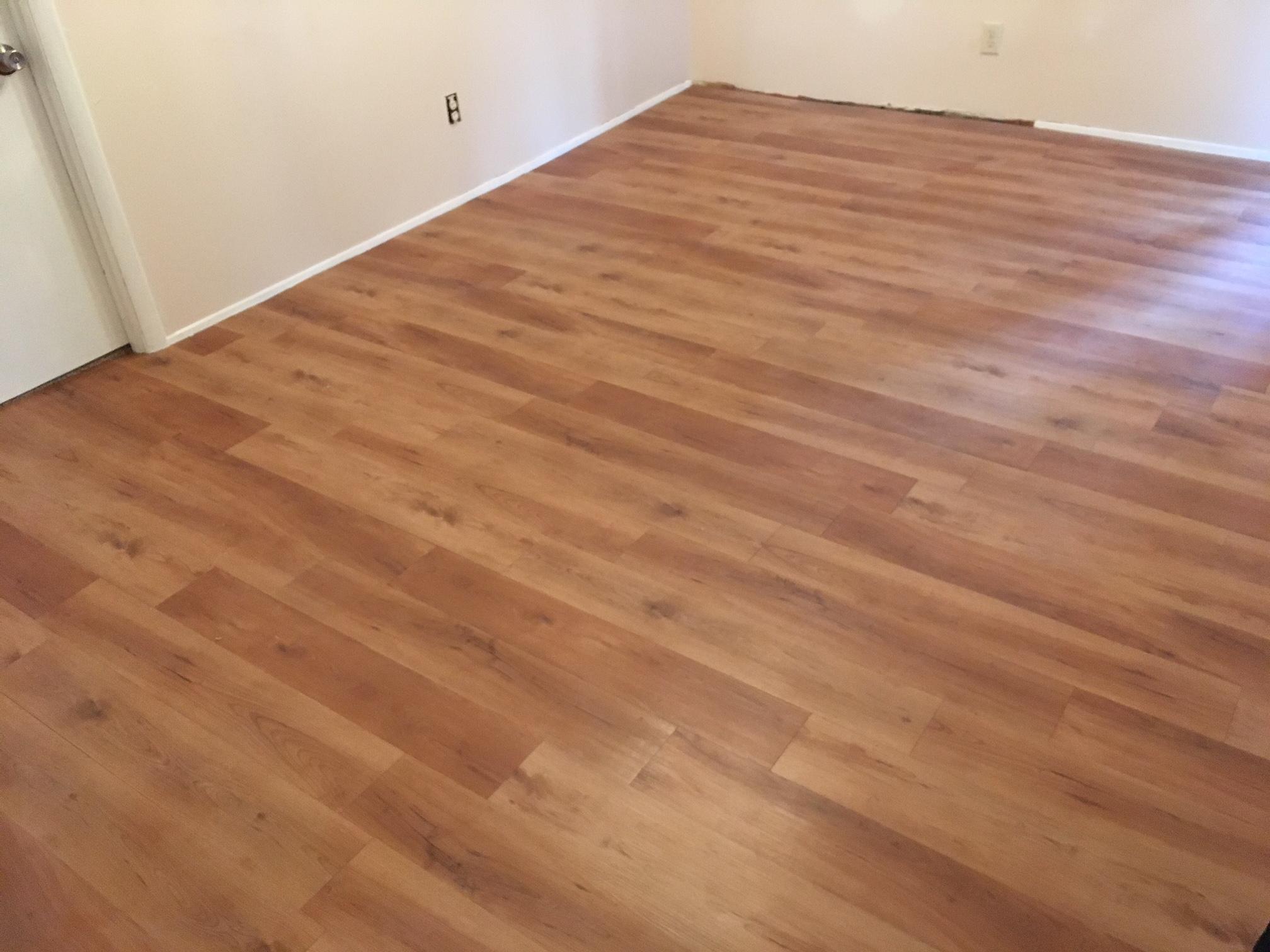 no recorded SD - Residential