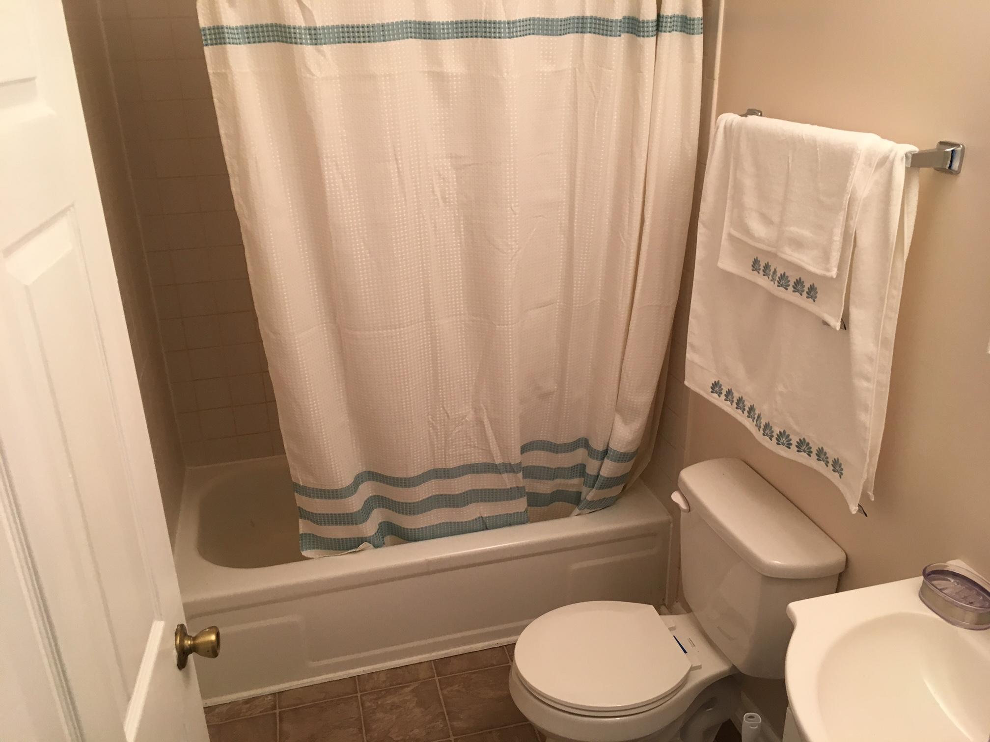 no recorded SD - Residential