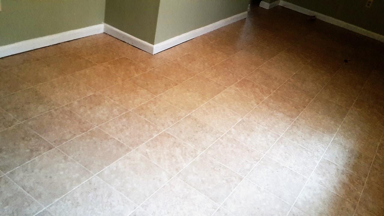 no recorded SD - Residential