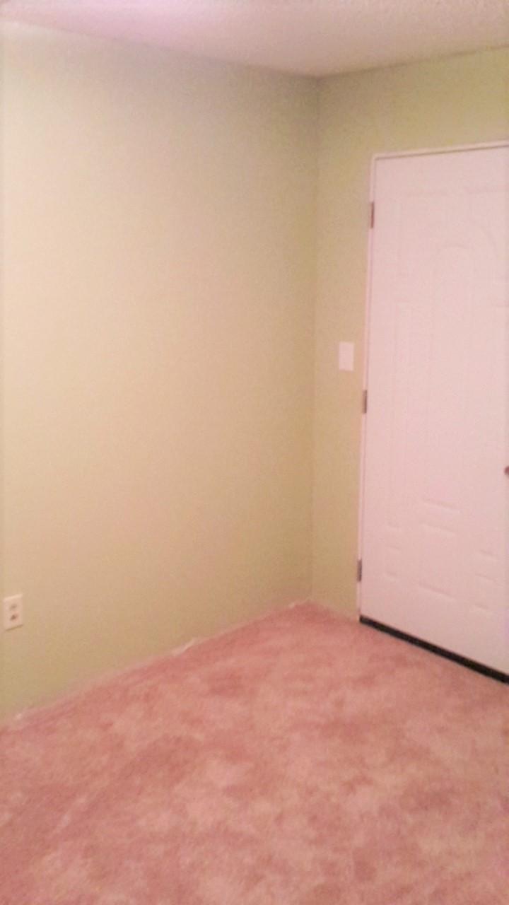 no recorded SD - Residential