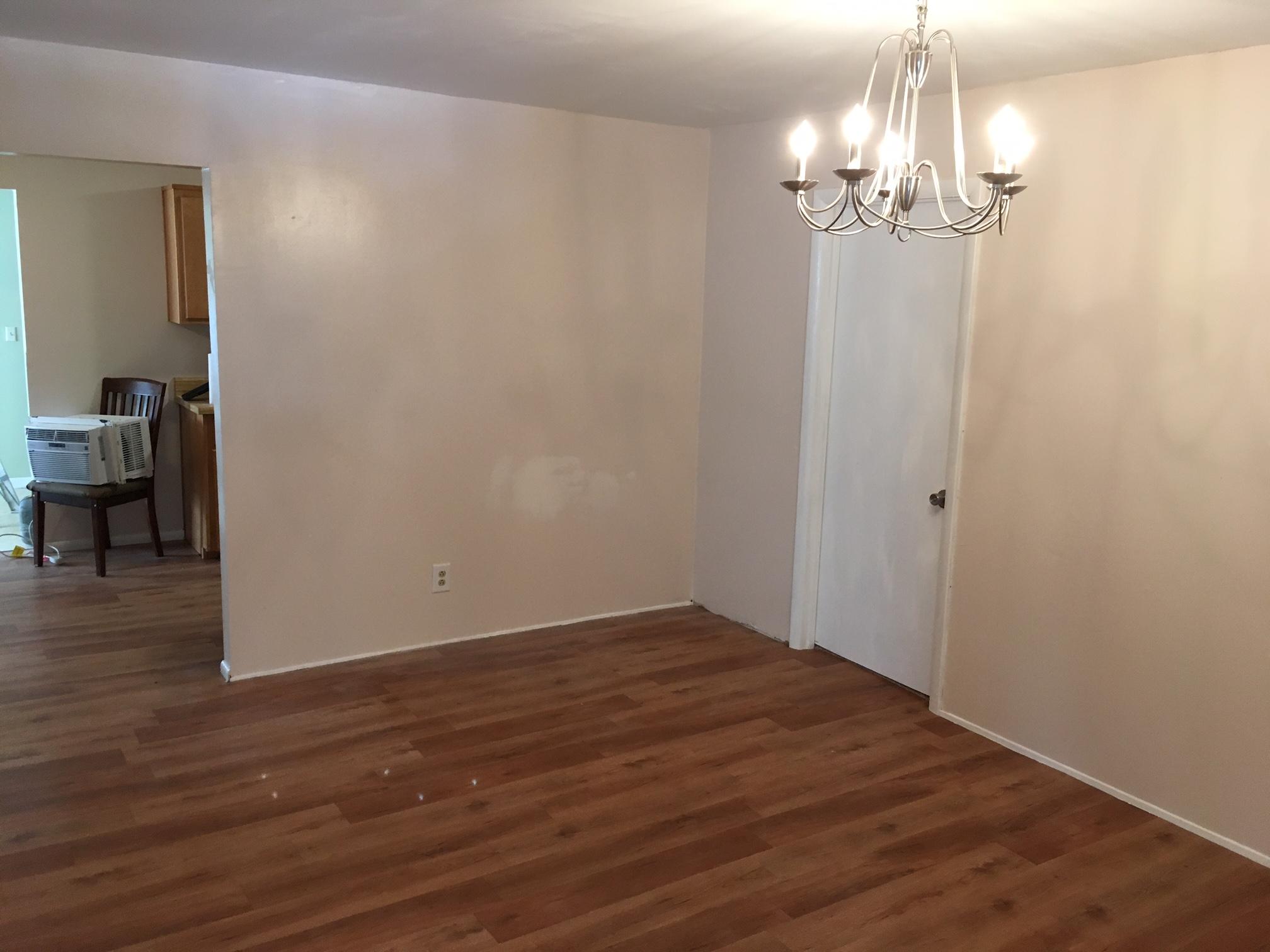 no recorded SD - Residential