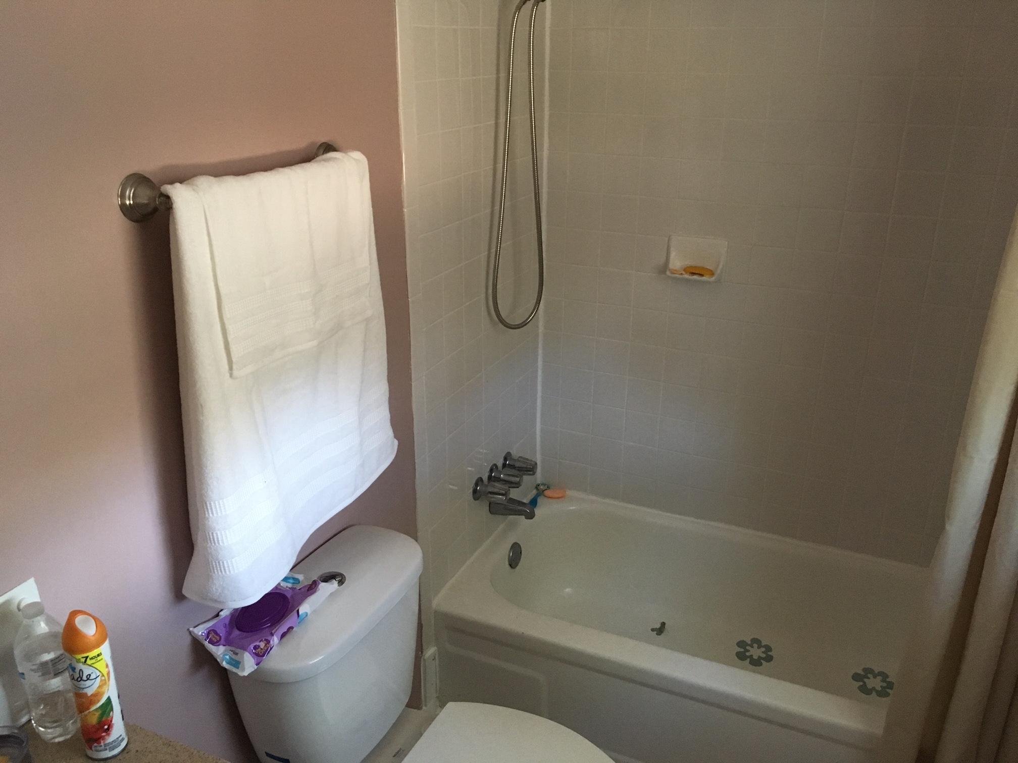 no recorded SD - Residential