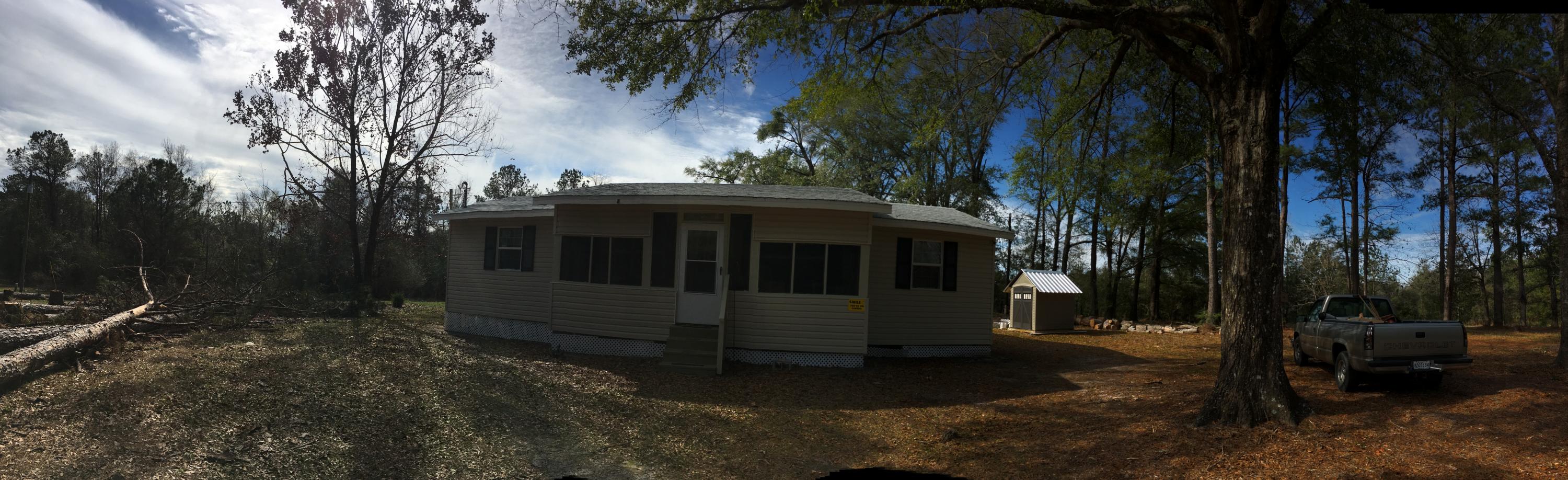 no recorded SD - Residential