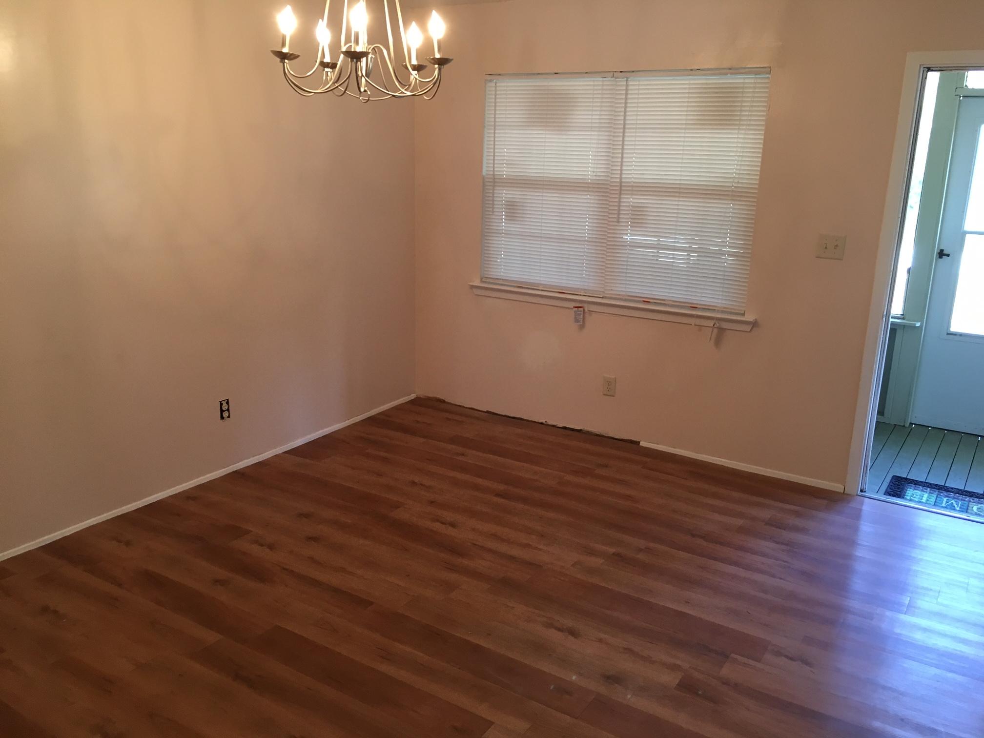 no recorded SD - Residential