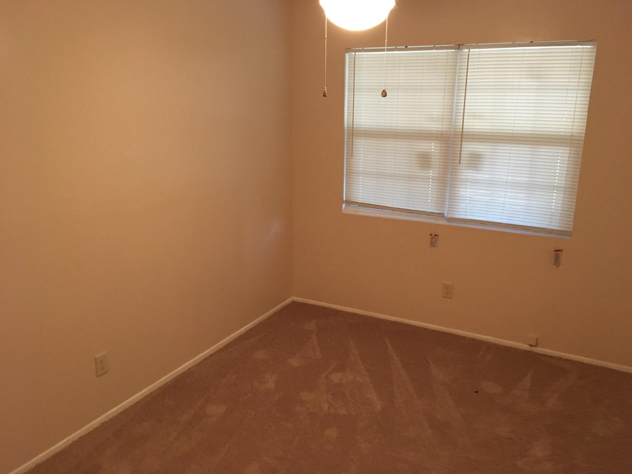 no recorded SD - Residential