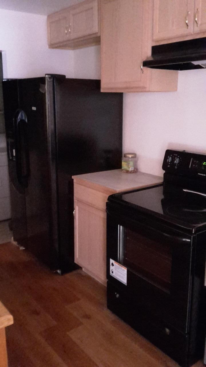 no recorded SD - Residential