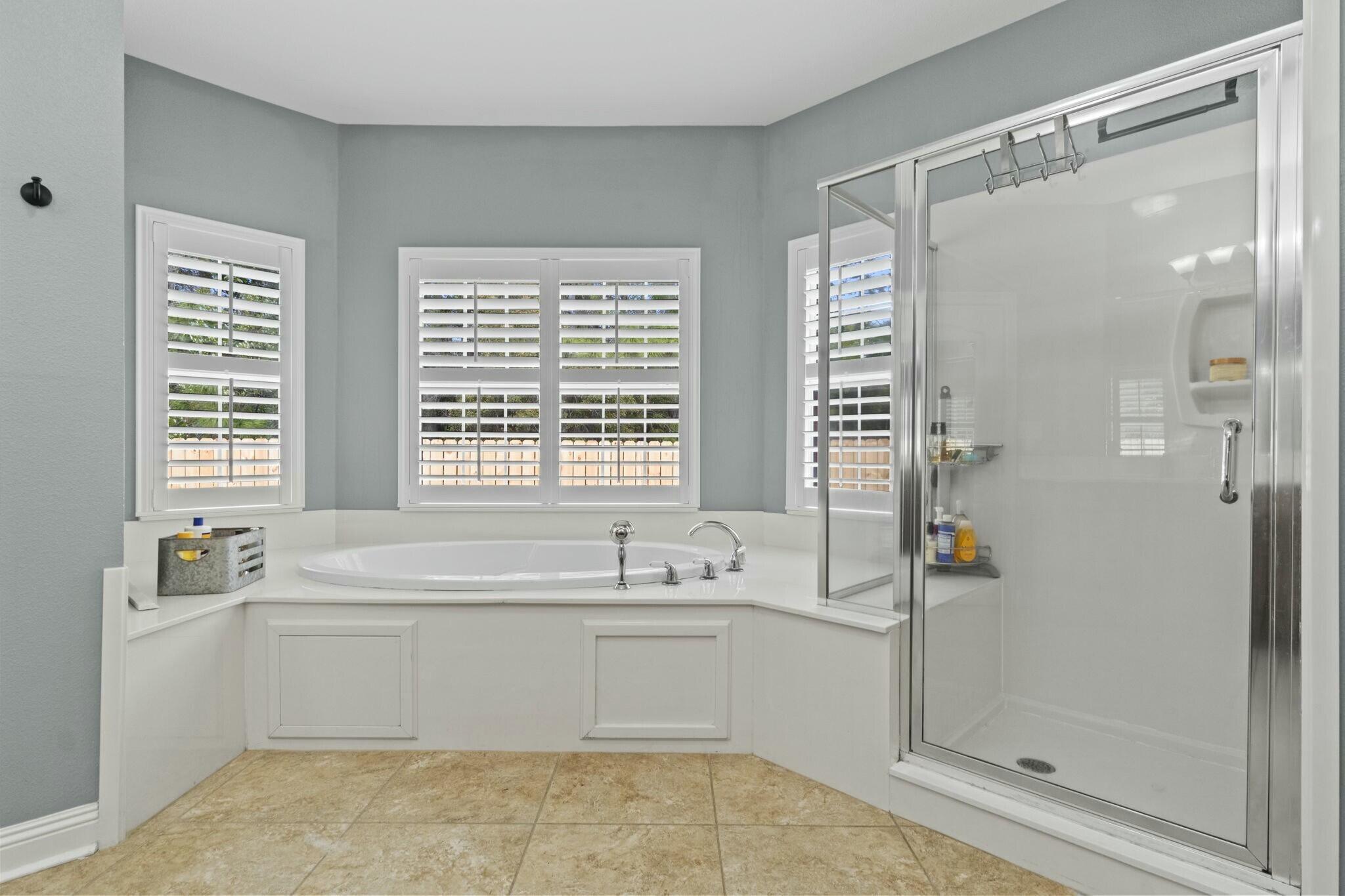 SOUNDSIDE - Residential