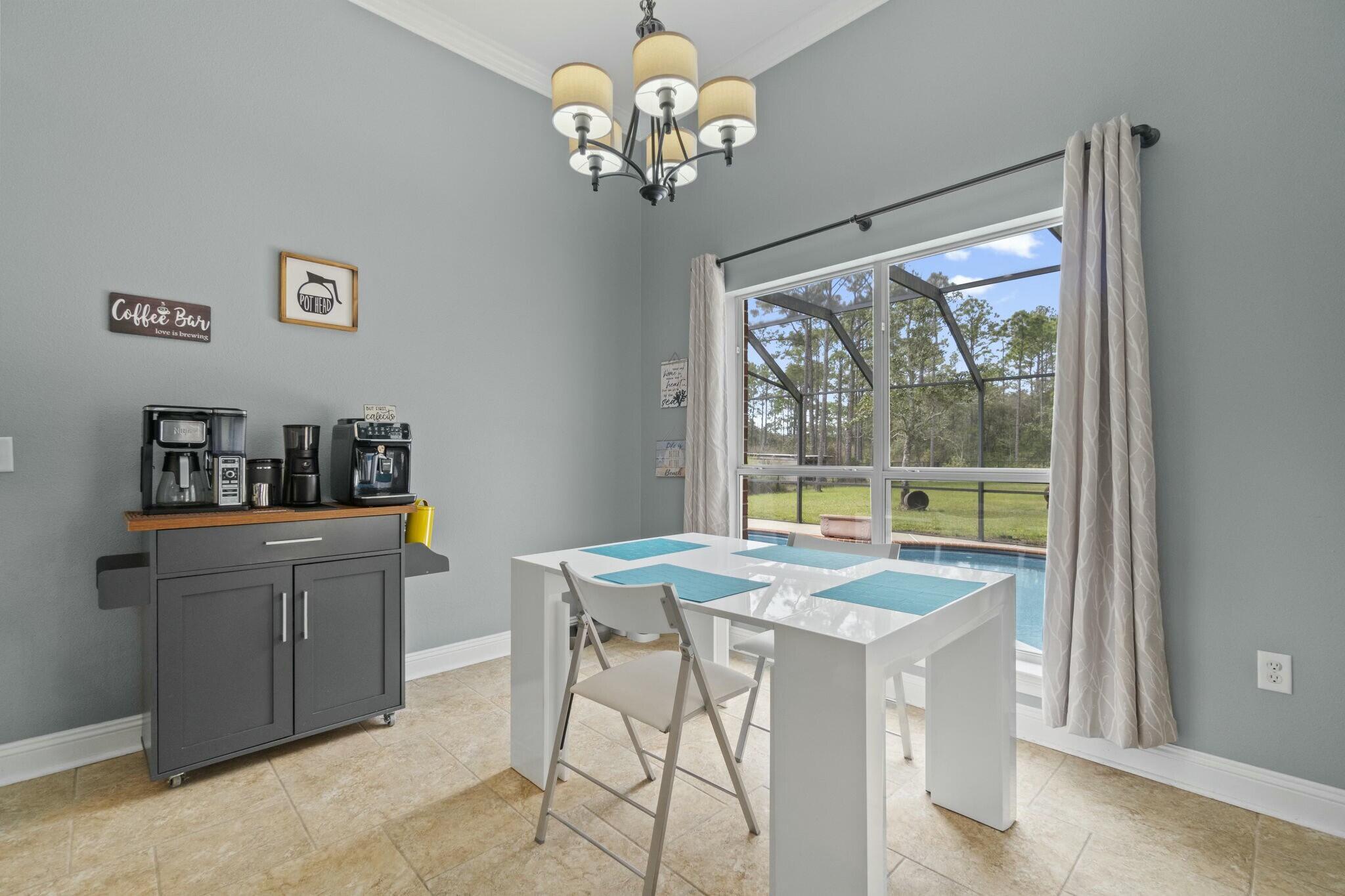 SOUNDSIDE - Residential