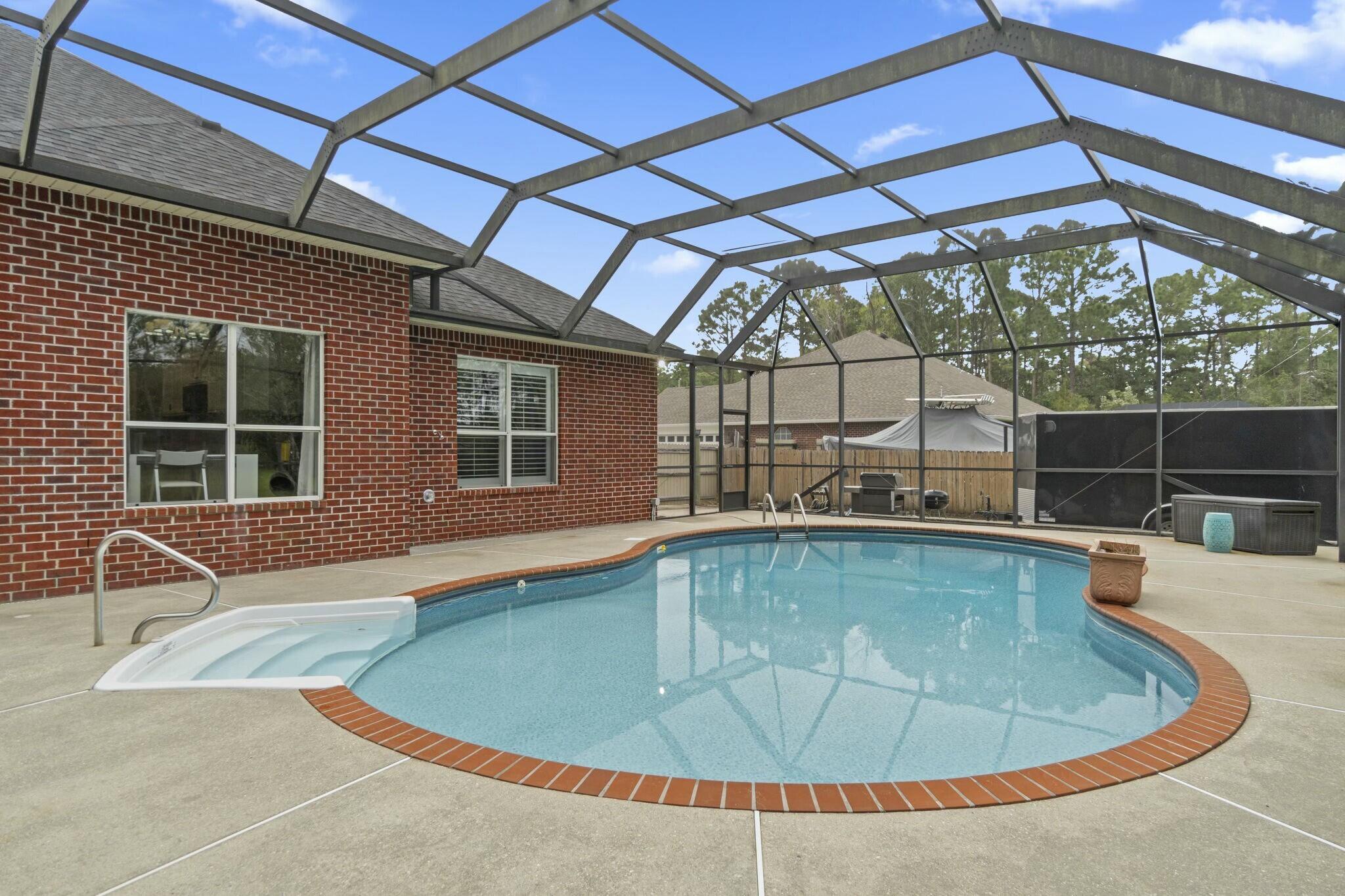 SOUNDSIDE - Residential