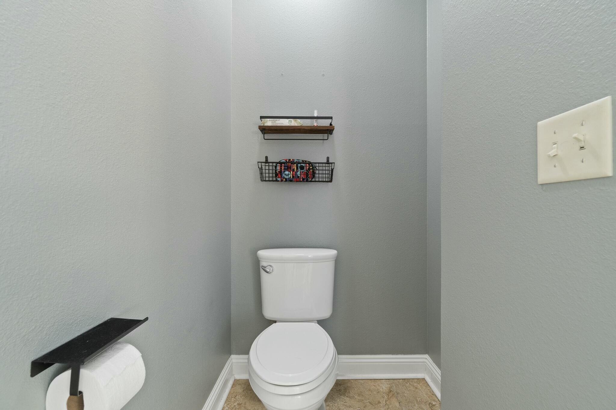 SOUNDSIDE - Residential