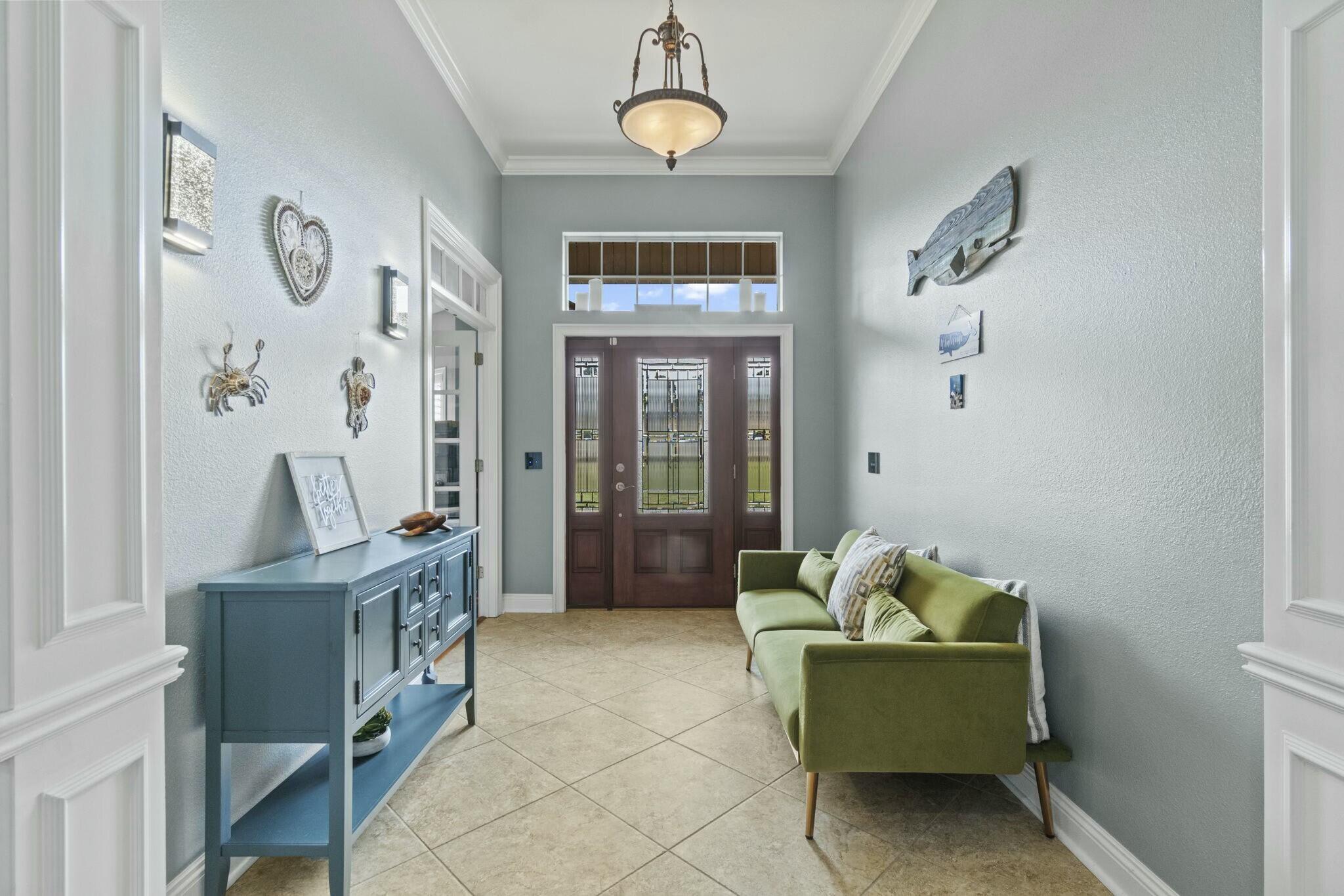 SOUNDSIDE - Residential