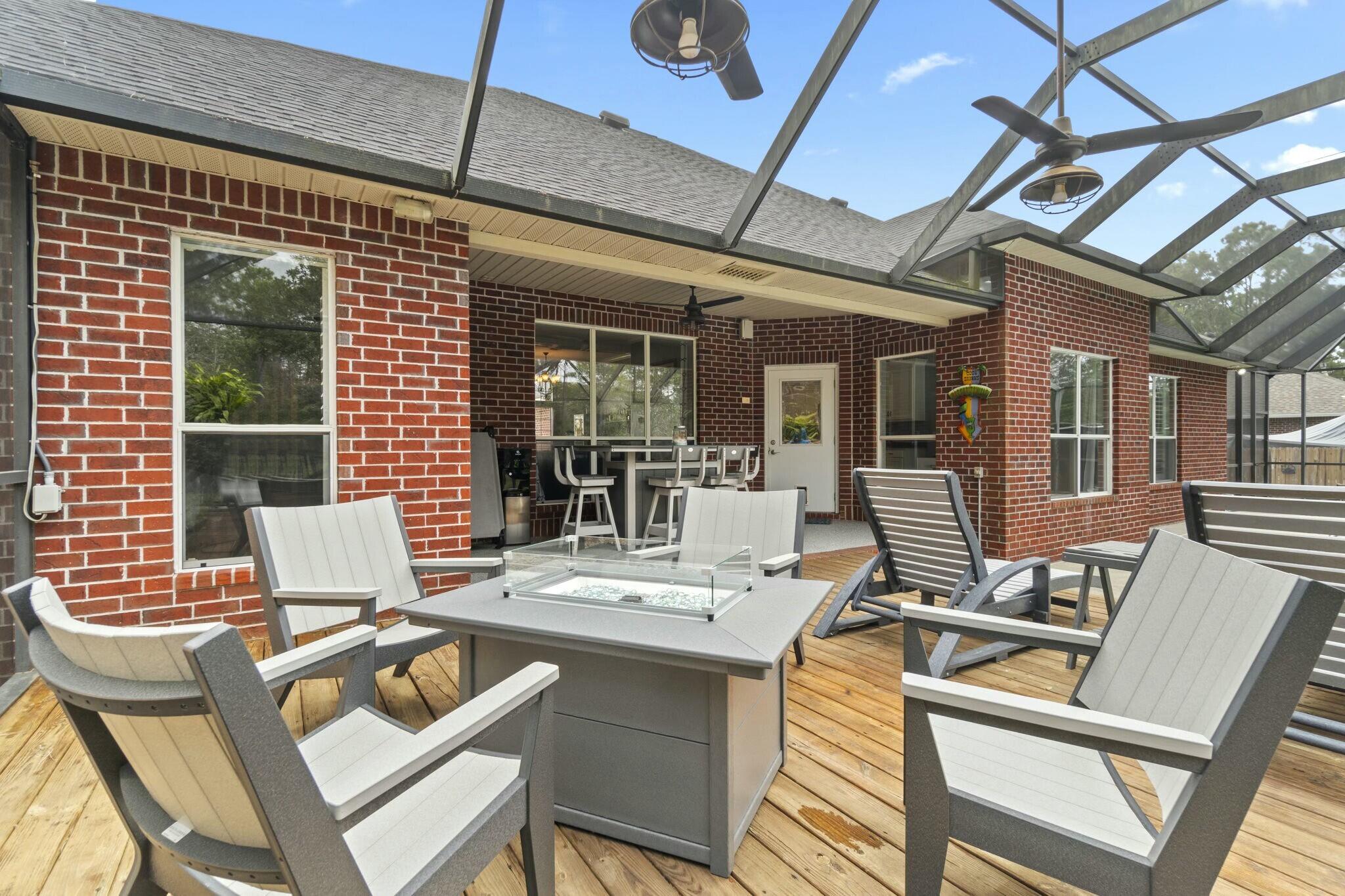 SOUNDSIDE - Residential