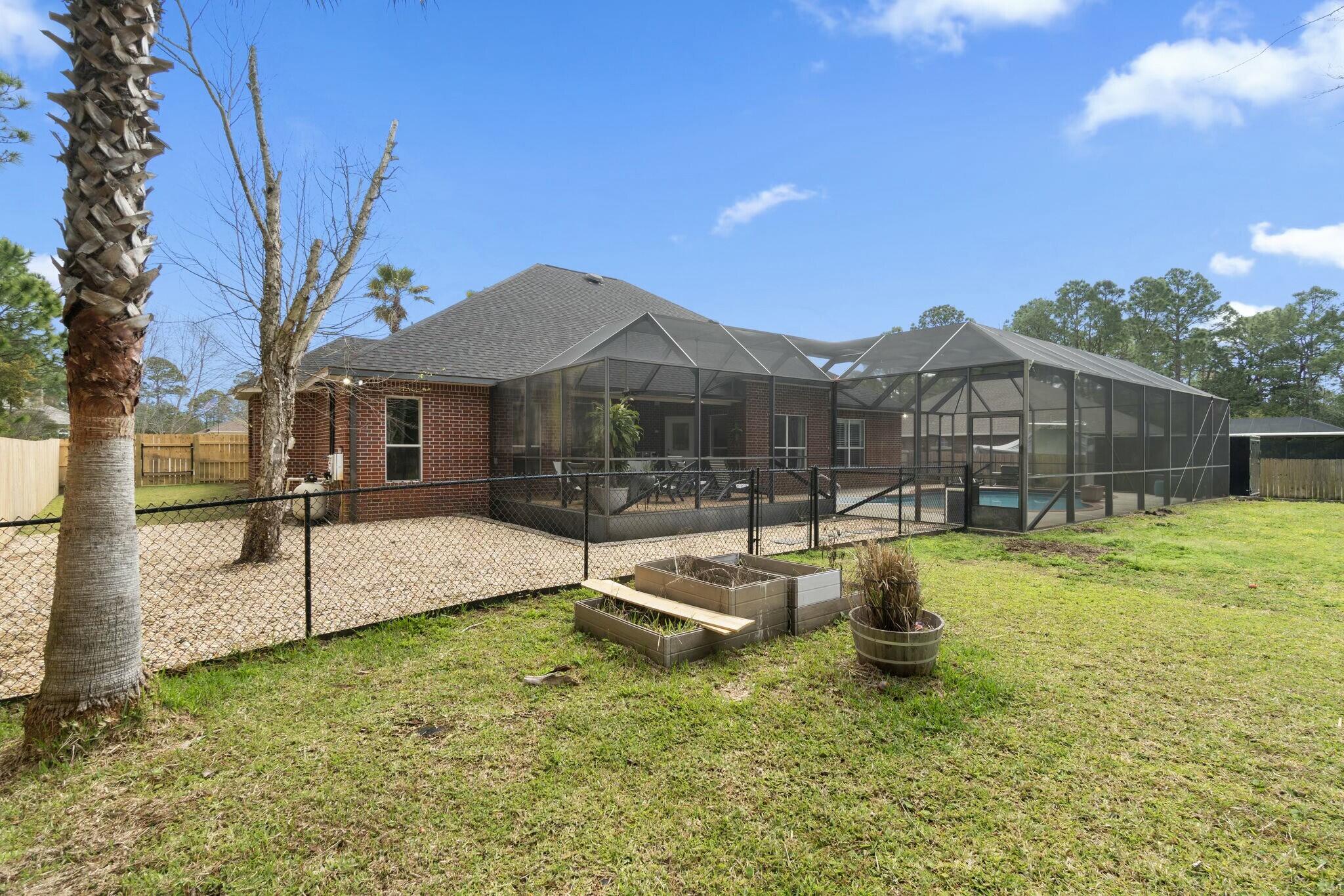 SOUNDSIDE - Residential