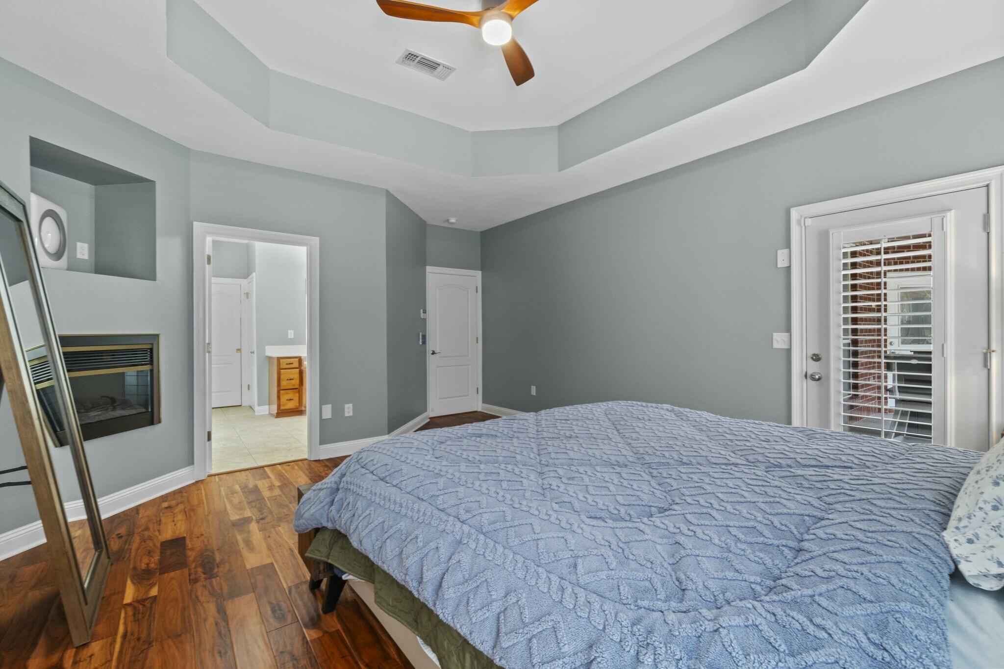 SOUNDSIDE - Residential