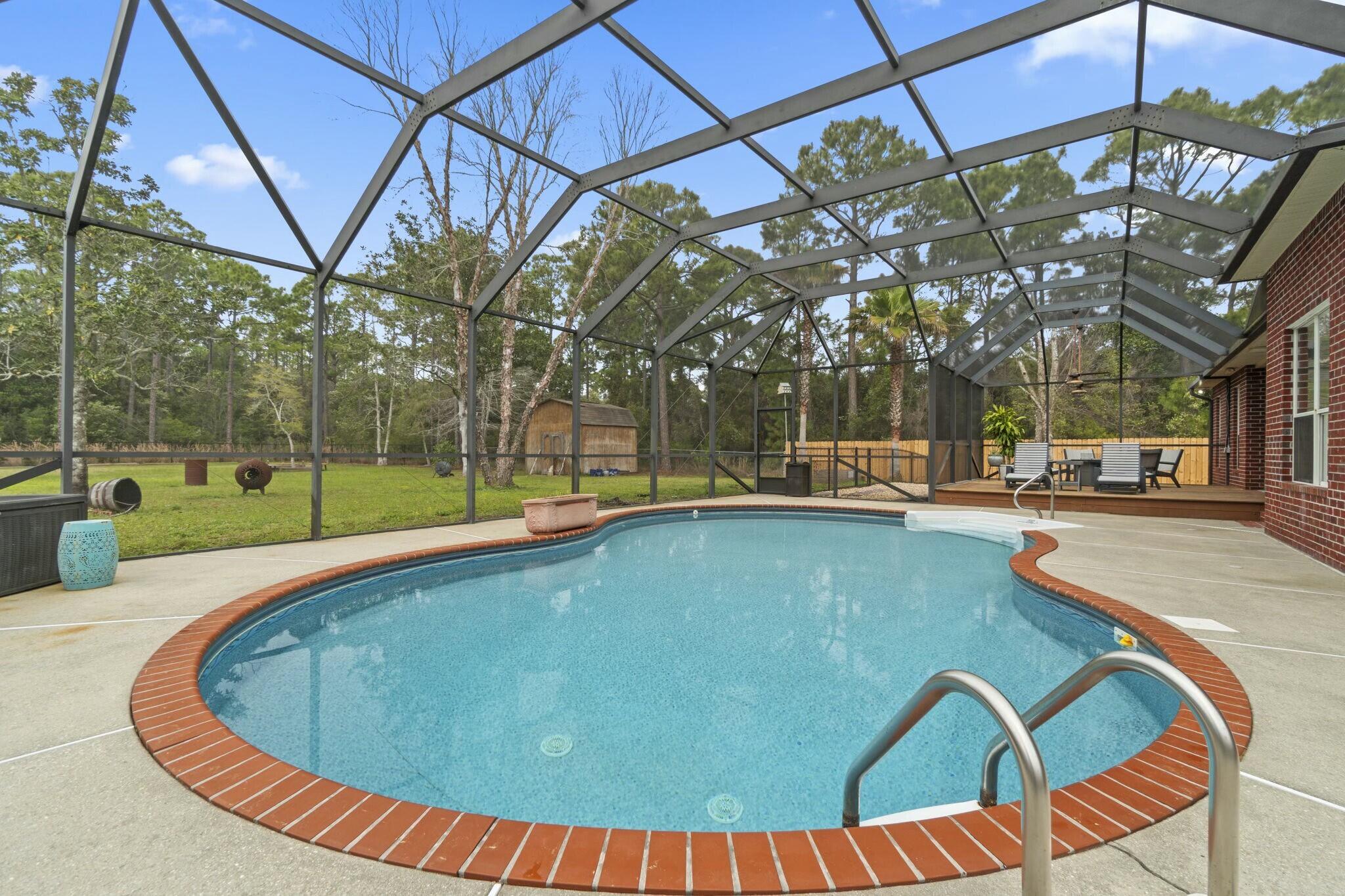 SOUNDSIDE - Residential