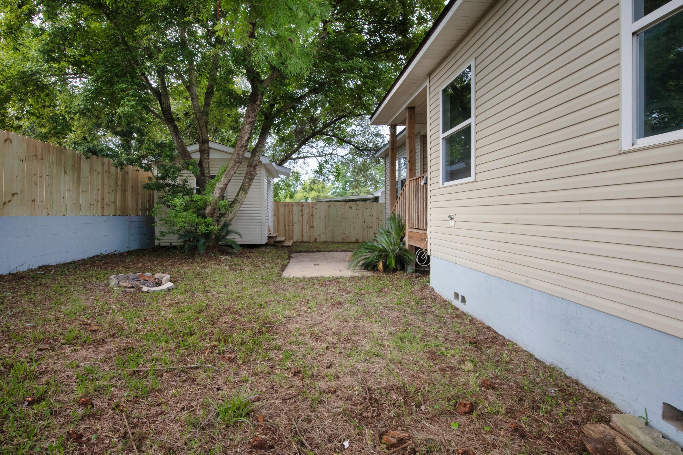 BROOKWOOD - Residential