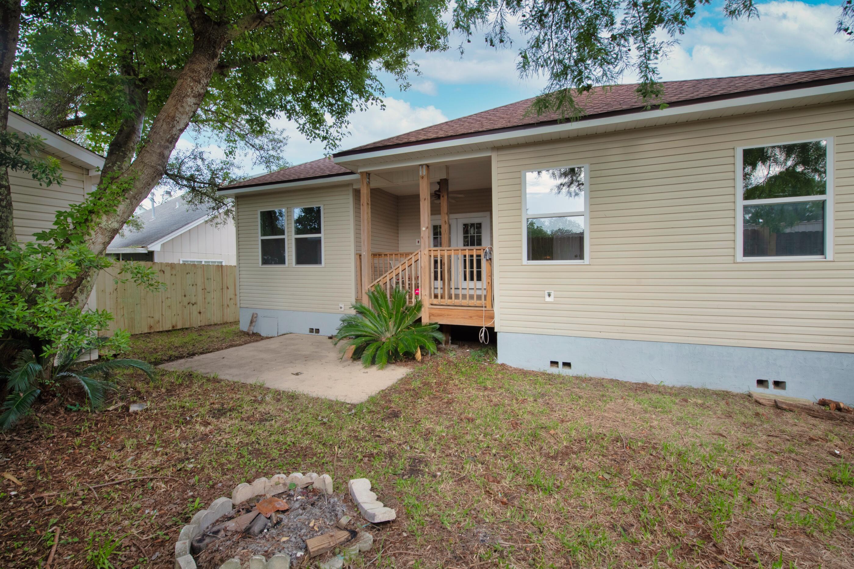 BROOKWOOD - Residential