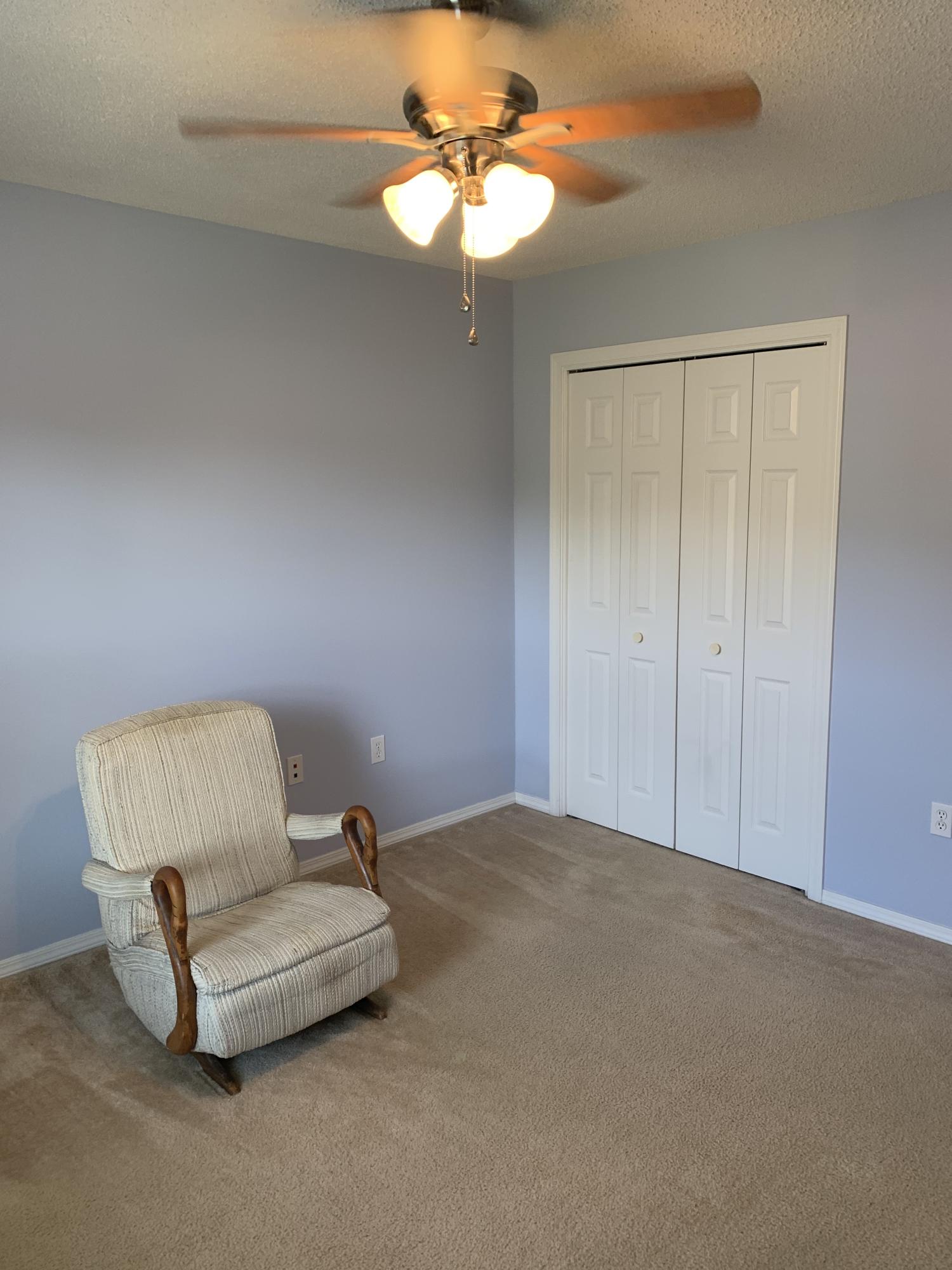 LEE FARMS PH II - Residential