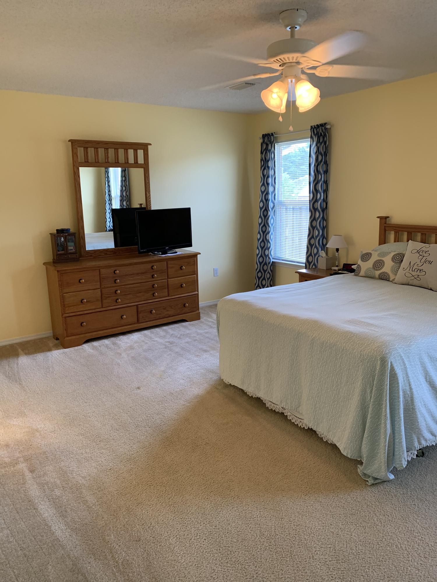 LEE FARMS PH II - Residential