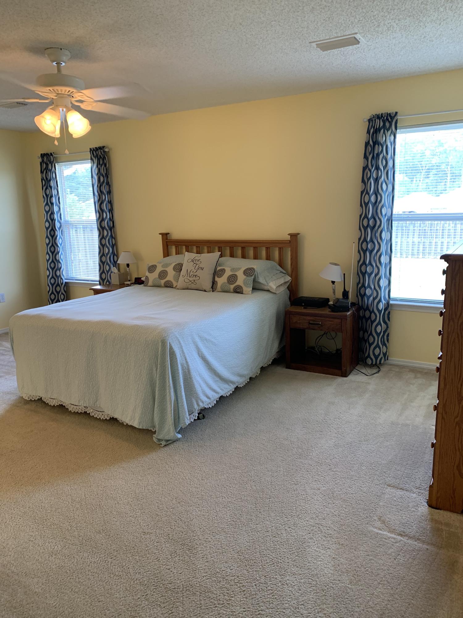 LEE FARMS PH II - Residential