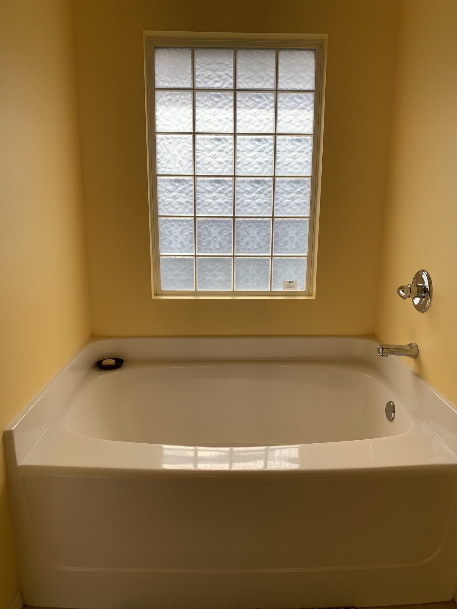 LEE FARMS PH II - Residential