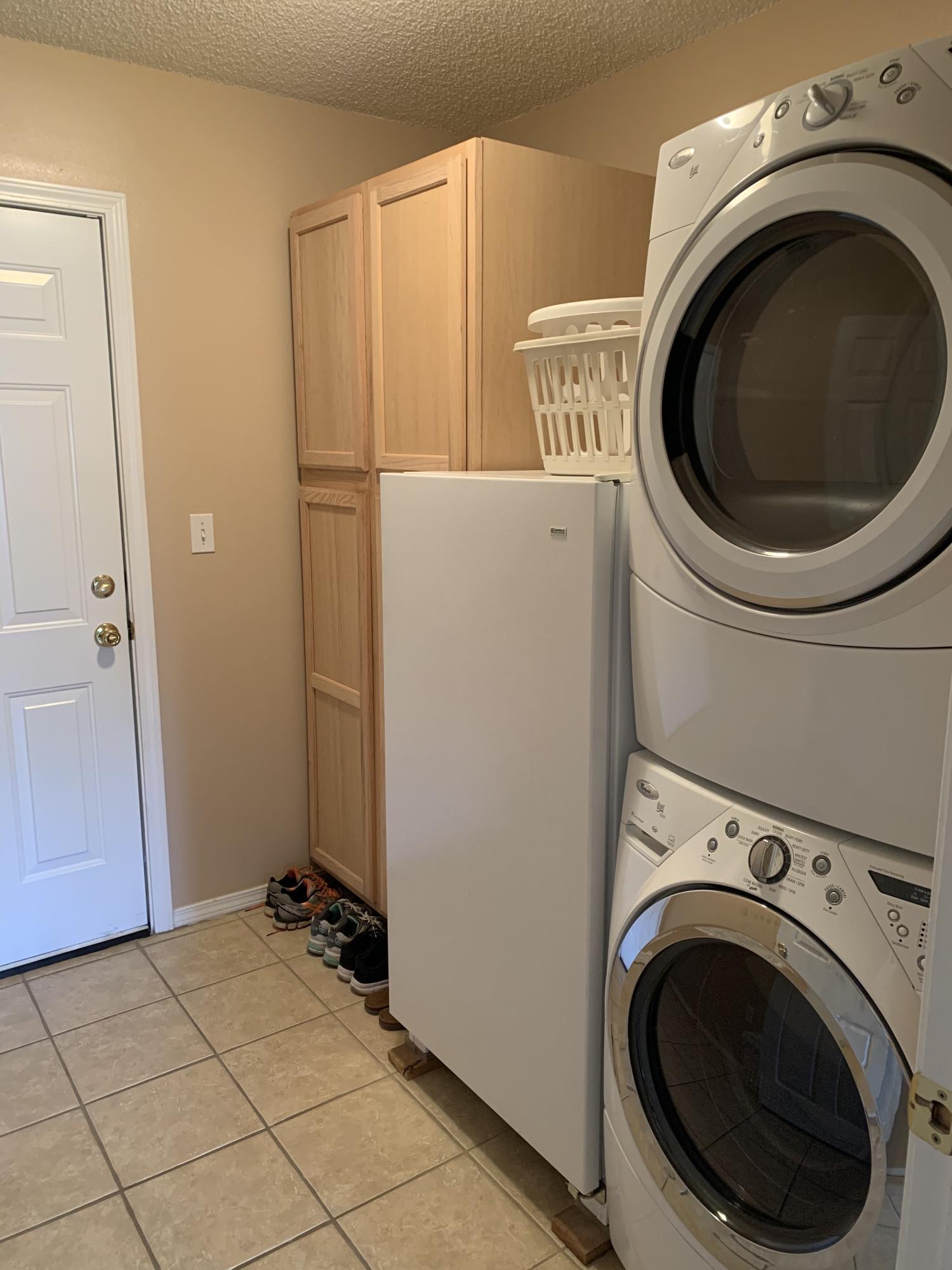 LEE FARMS PH II - Residential